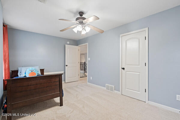 4832 Wedgewood Drive Property Photo 25