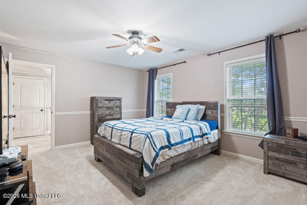 4832 Wedgewood Drive Property Photo 27