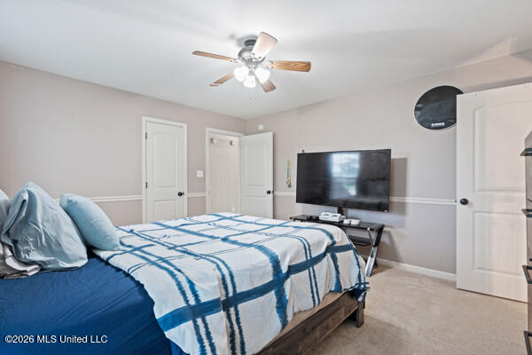 4832 Wedgewood Drive Property Photo 28
