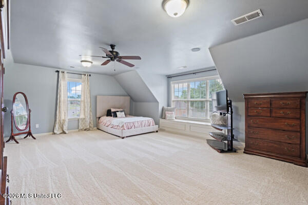 4832 Wedgewood Drive Property Photo 29
