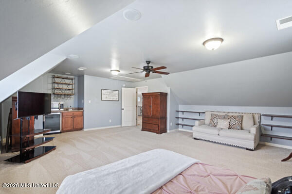 4832 Wedgewood Drive Property Photo 30