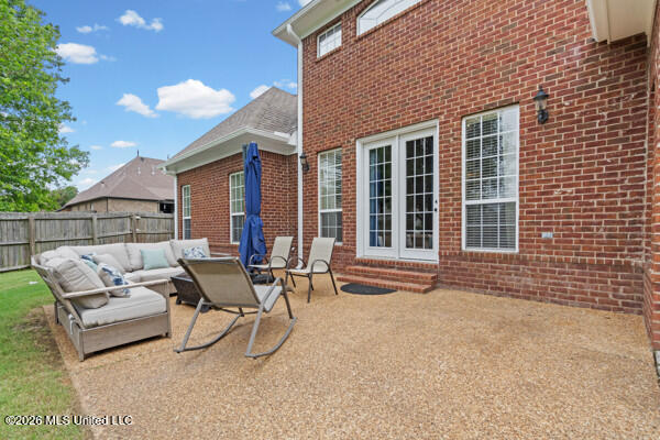 4832 Wedgewood Drive Property Photo 31