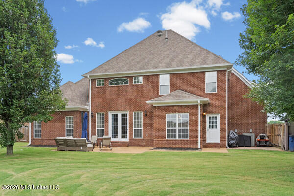 4832 Wedgewood Drive Property Photo 34