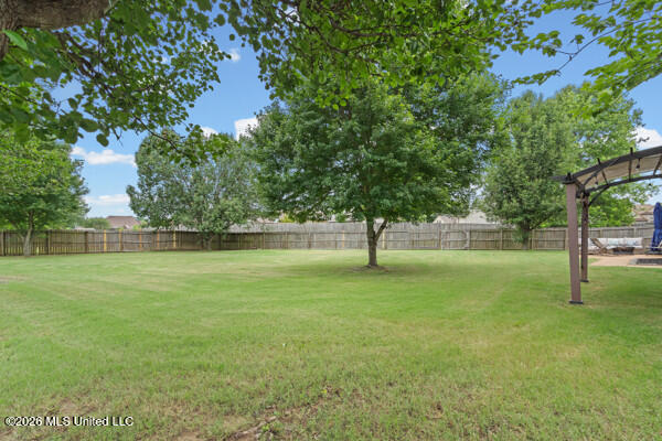 4832 Wedgewood Drive Property Photo 35