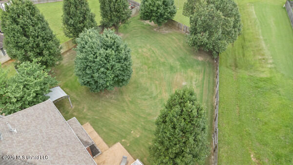 4832 Wedgewood Drive Property Photo 38