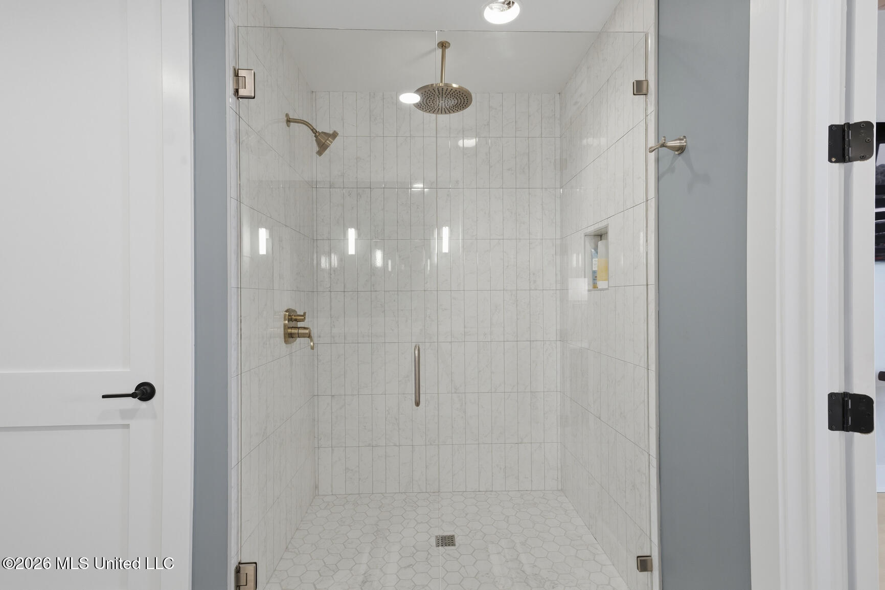 145 Republic Street Property Photo 24