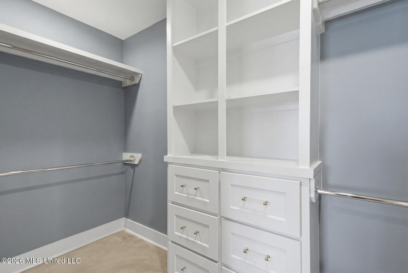 145 Republic Street Property Photo 25