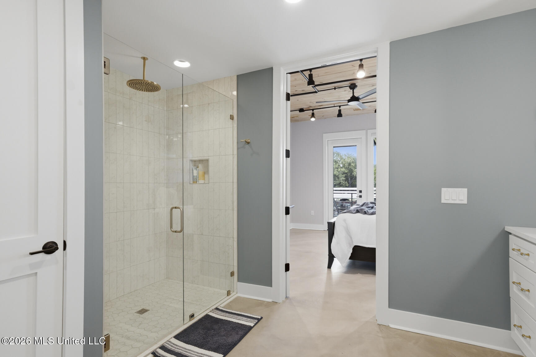 145 Republic Street Property Photo 27