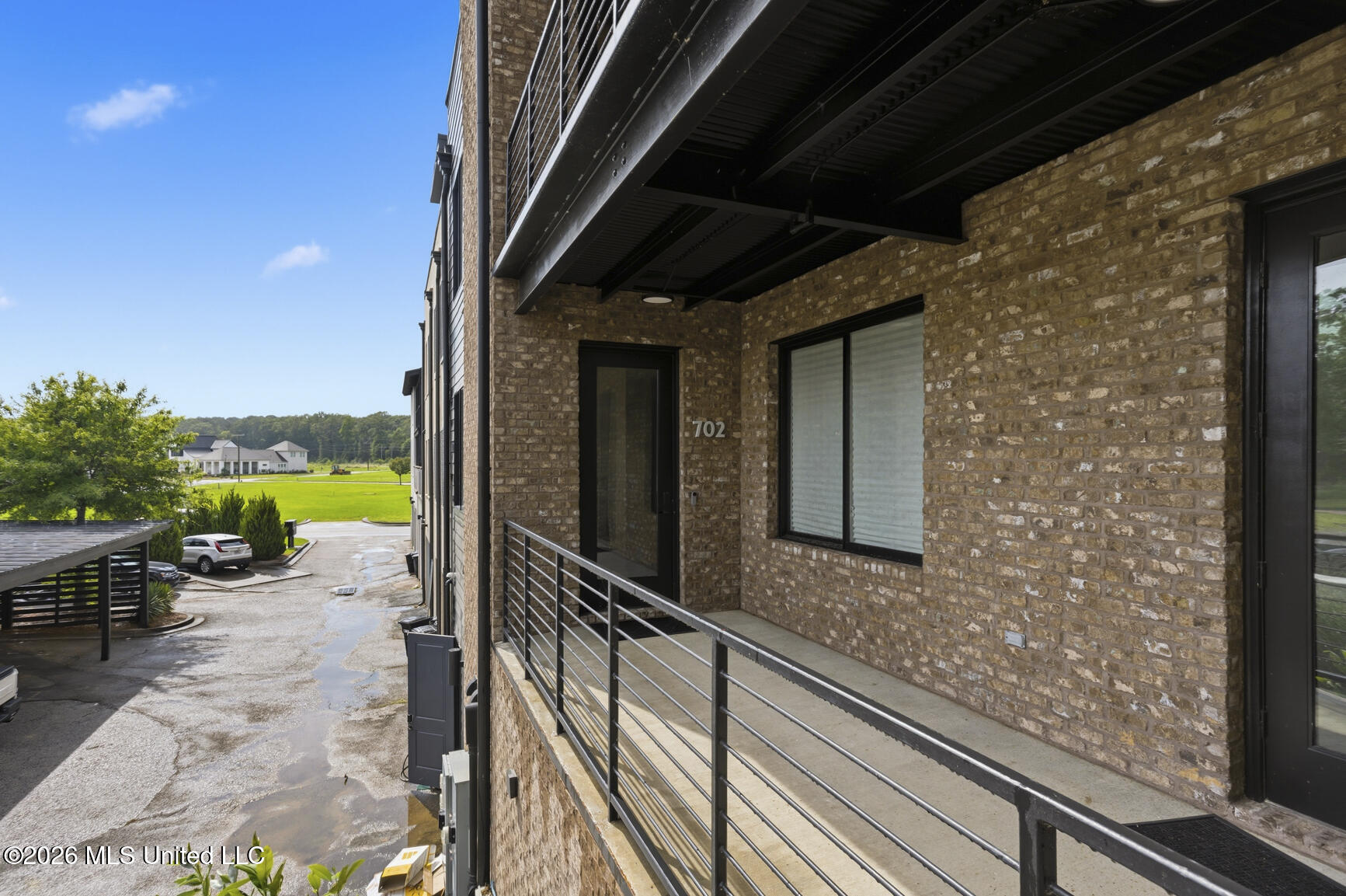145 Republic Street Property Photo 45