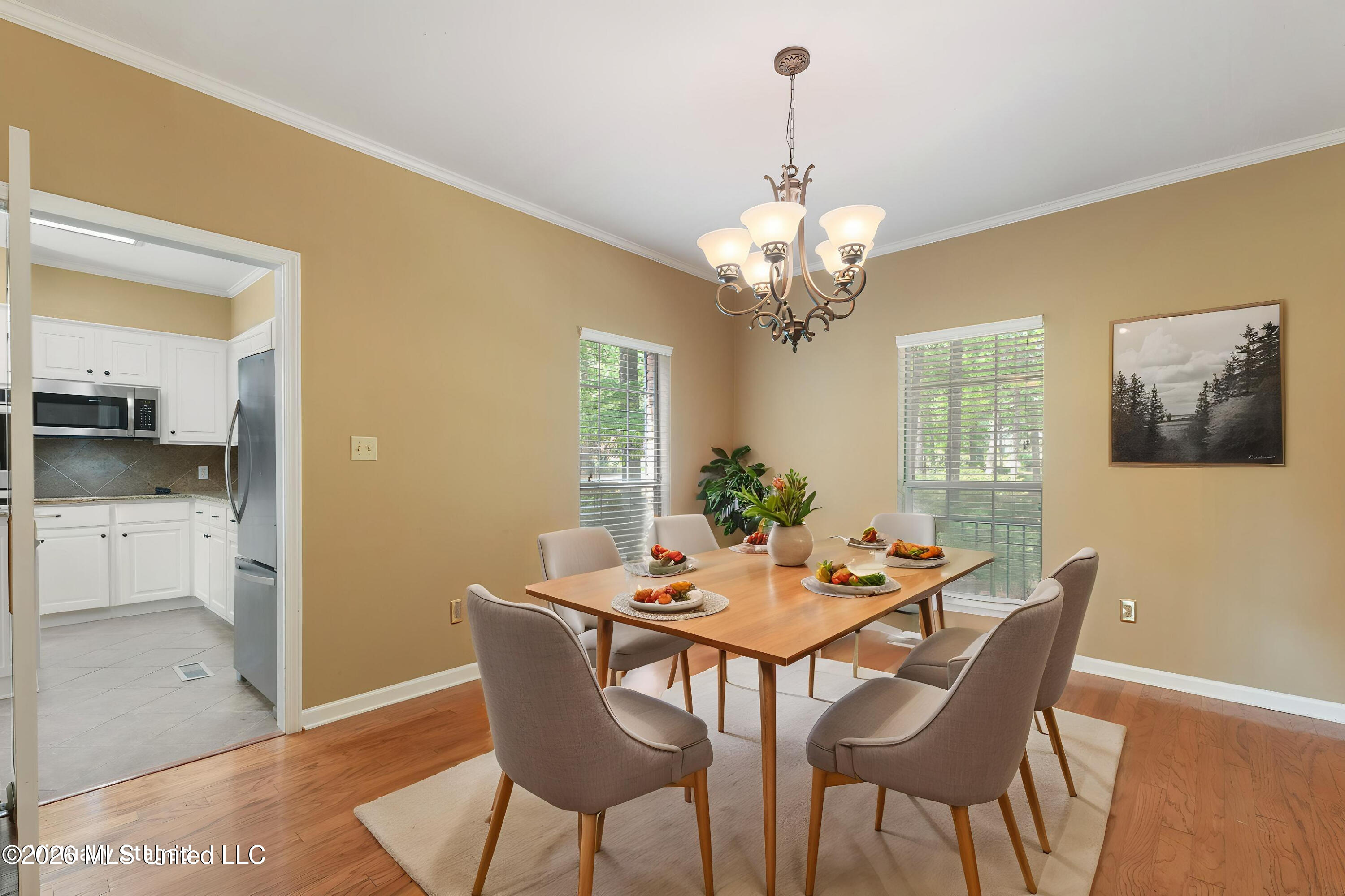 87 Fairlake Drive Property Photo 17