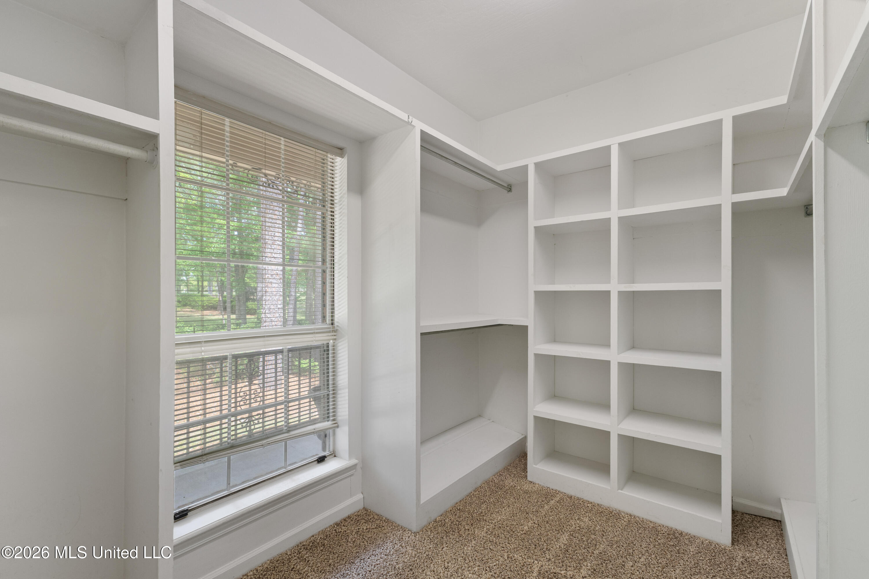 87 Fairlake Drive Property Photo 26