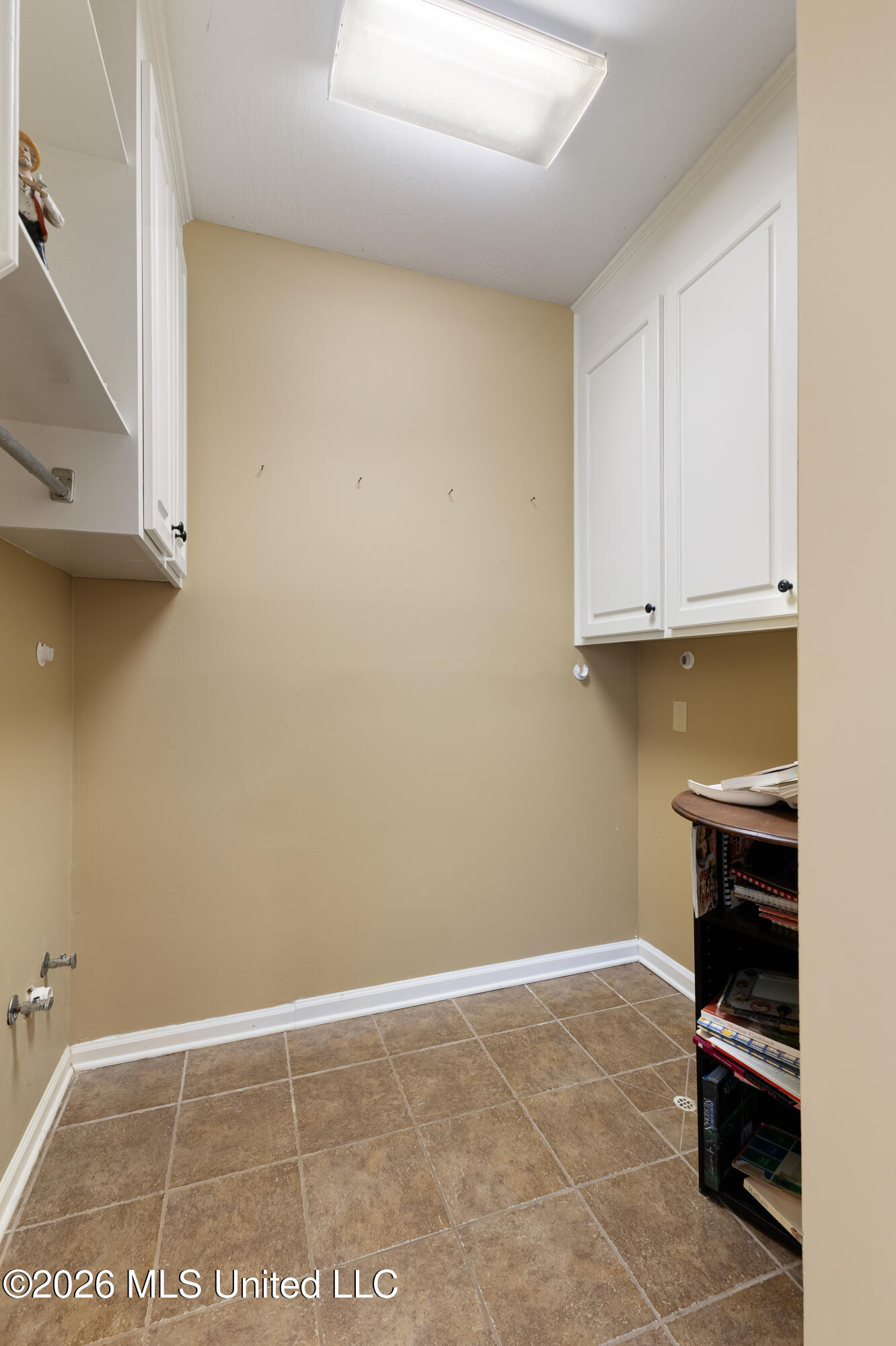 87 Fairlake Drive Property Photo 35