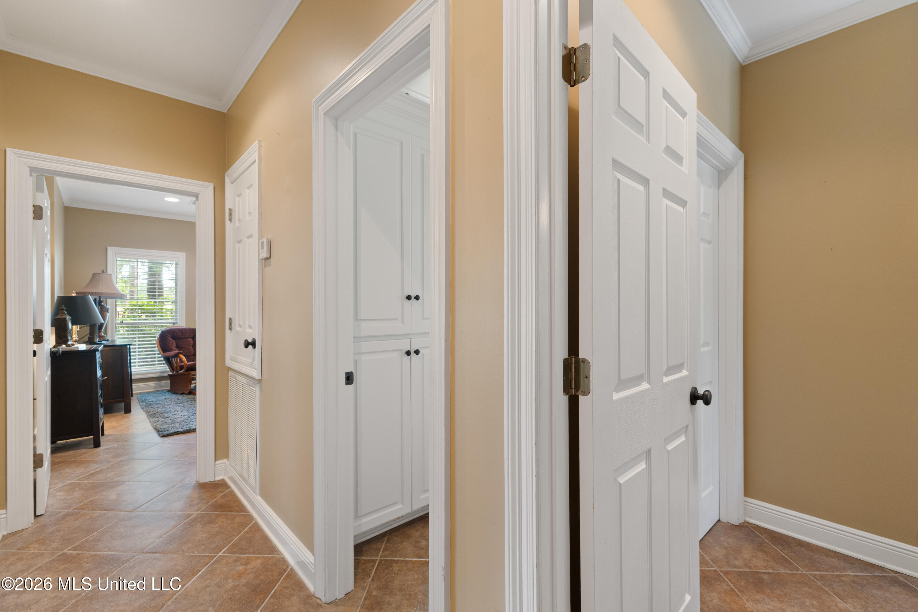 87 Fairlake Drive Property Photo 49