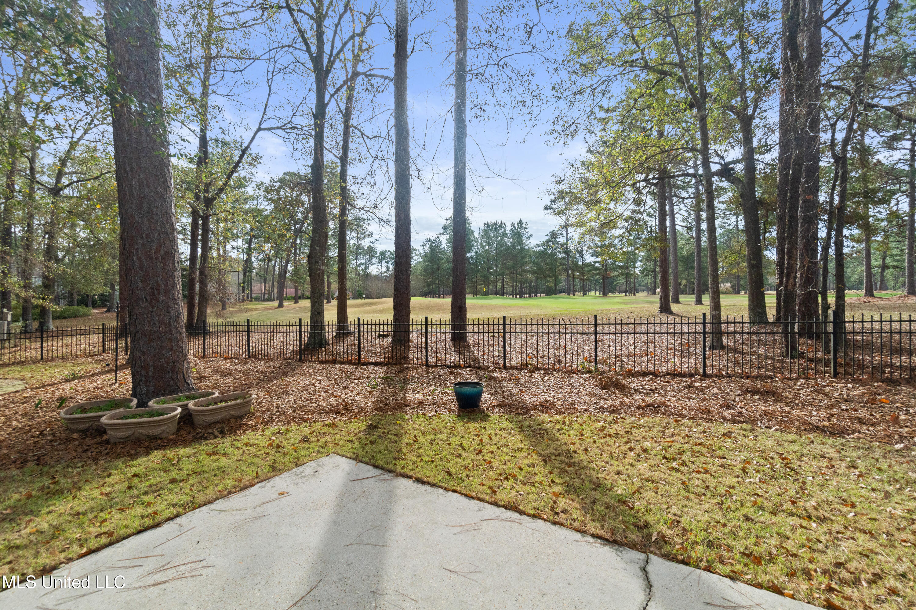 87 Fairlake Drive Property Photo 55