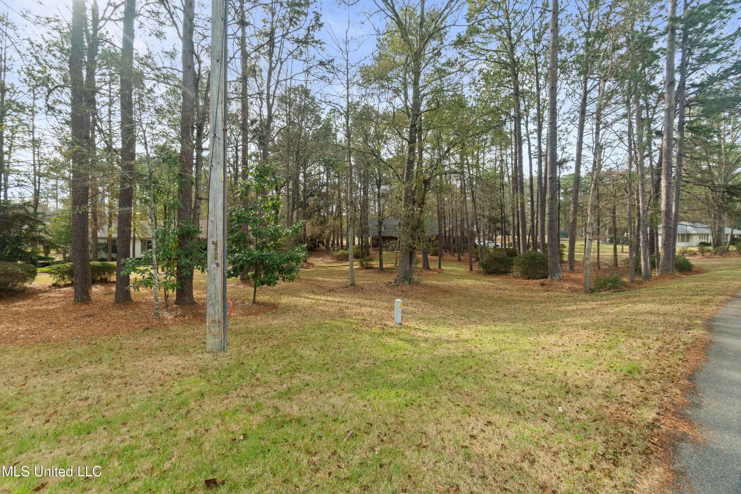 87 Fairlake Drive Property Photo 57