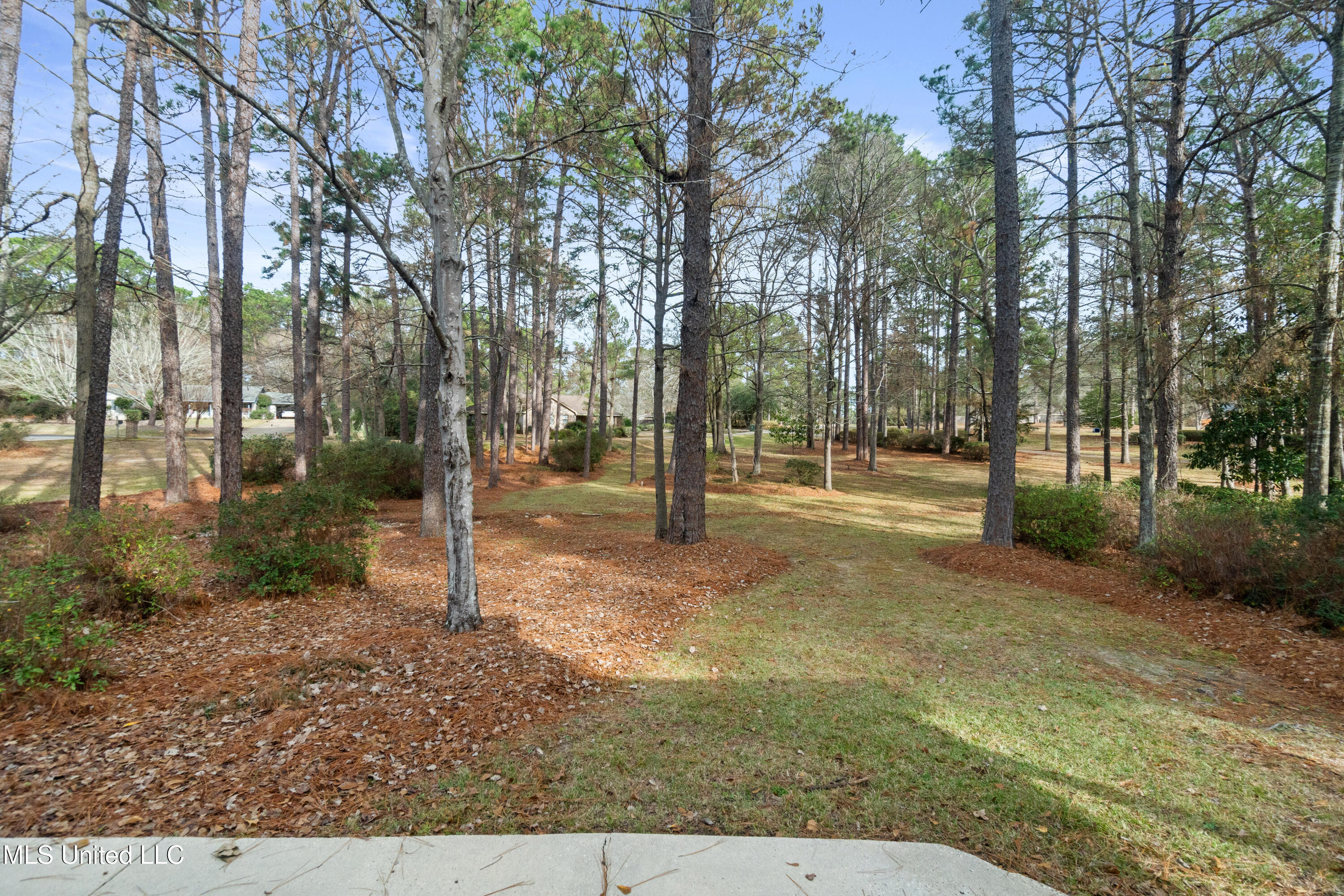 87 Fairlake Drive Property Photo 62