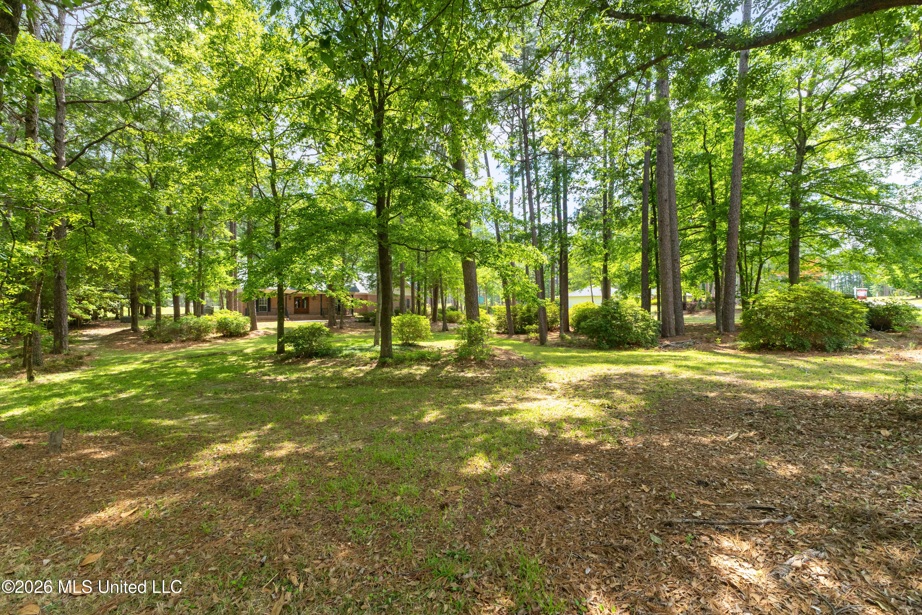 87 Fairlake Drive Property Photo 65