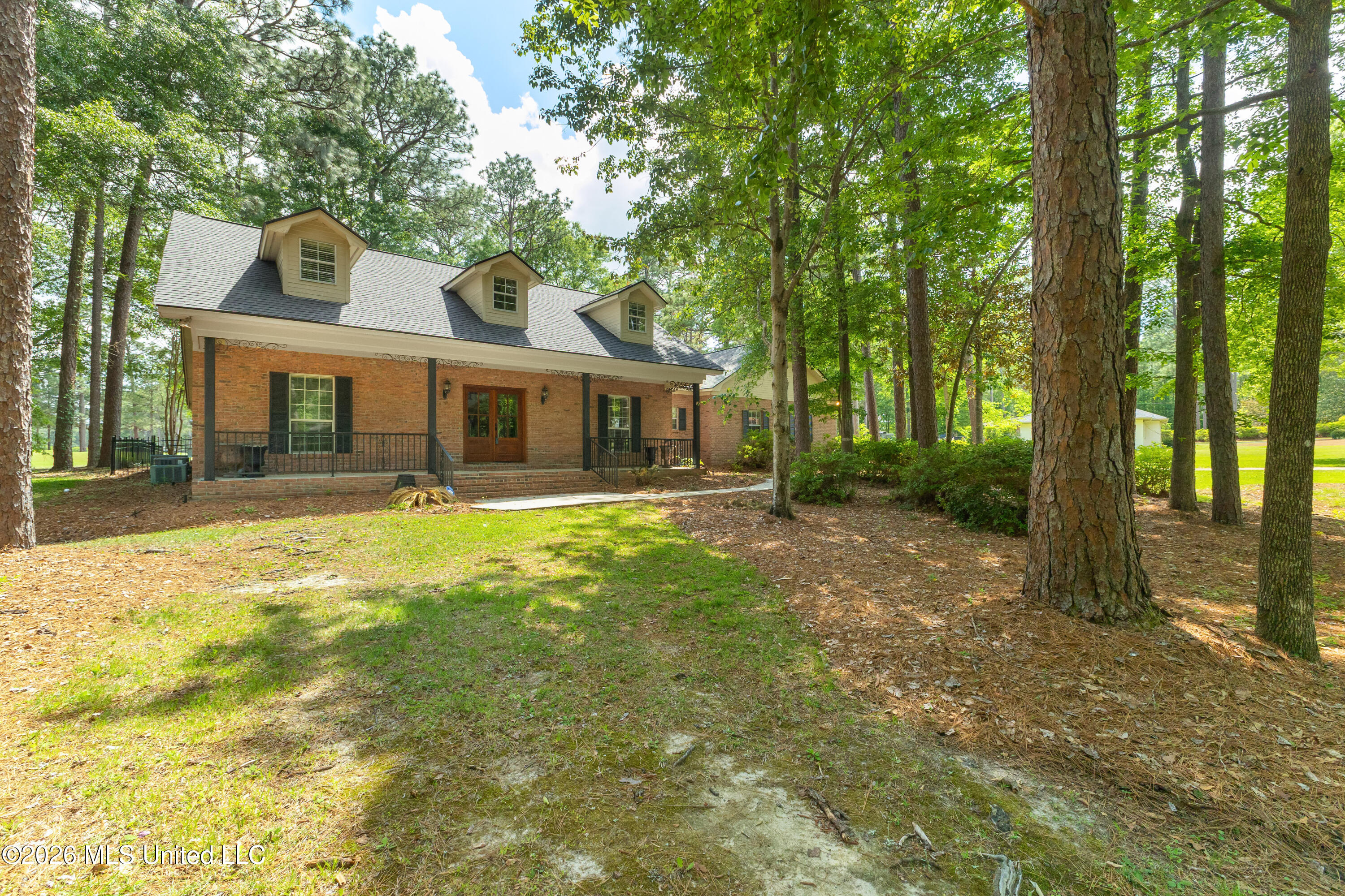 87 Fairlake Drive Property Photo 67