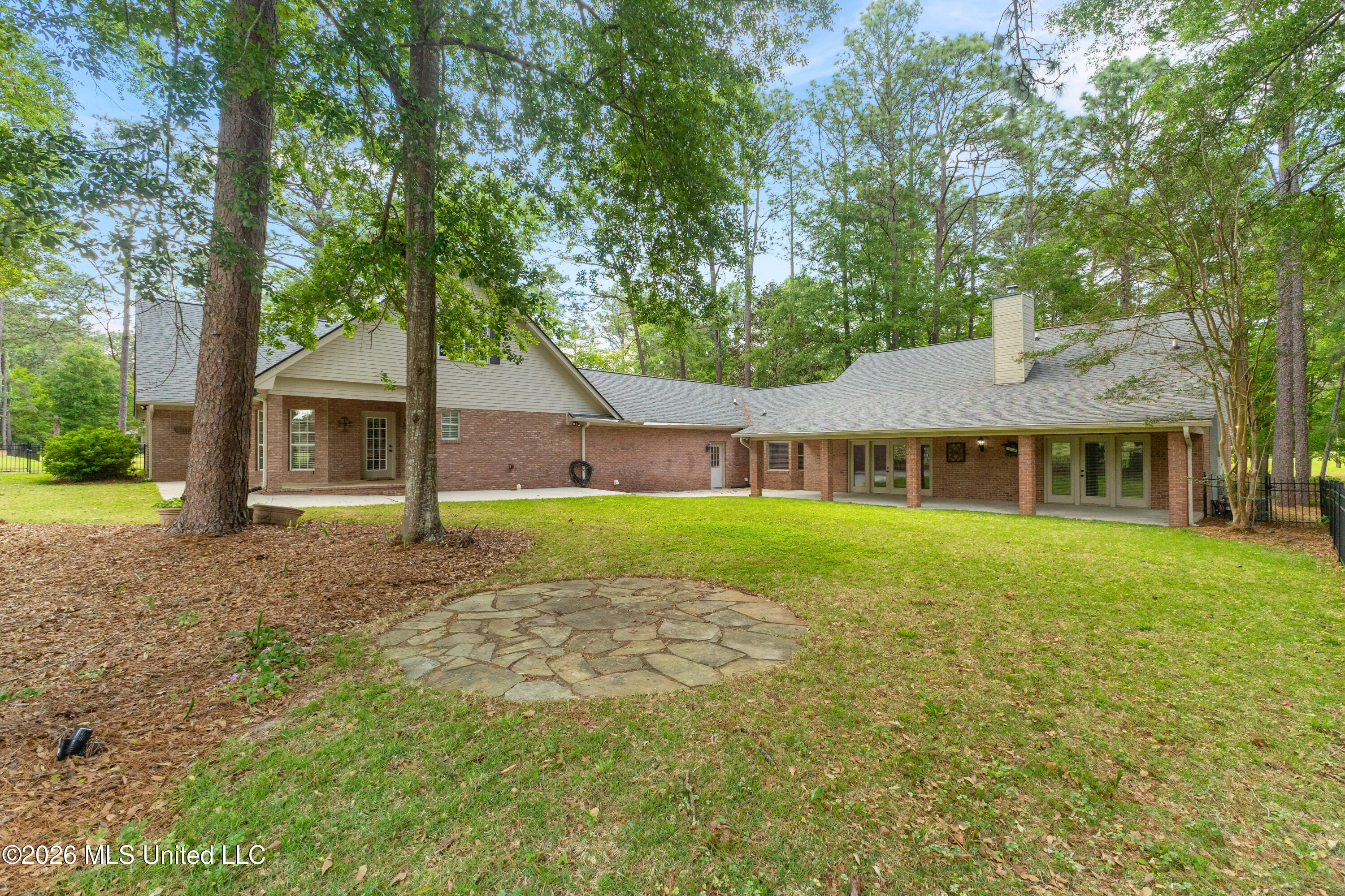 87 Fairlake Drive Property Photo 70