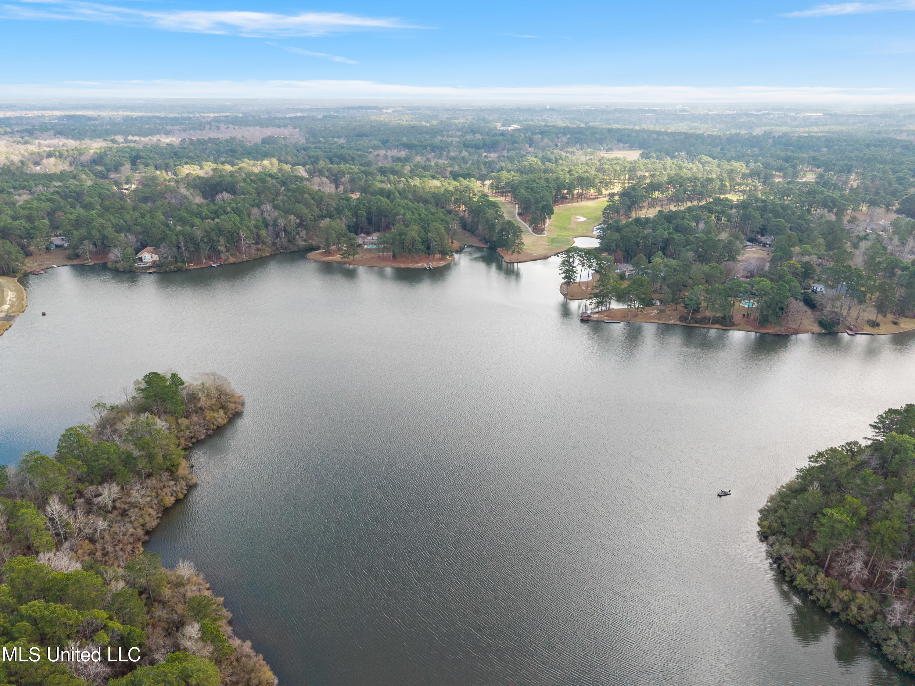 87 Fairlake Drive Property Photo 74