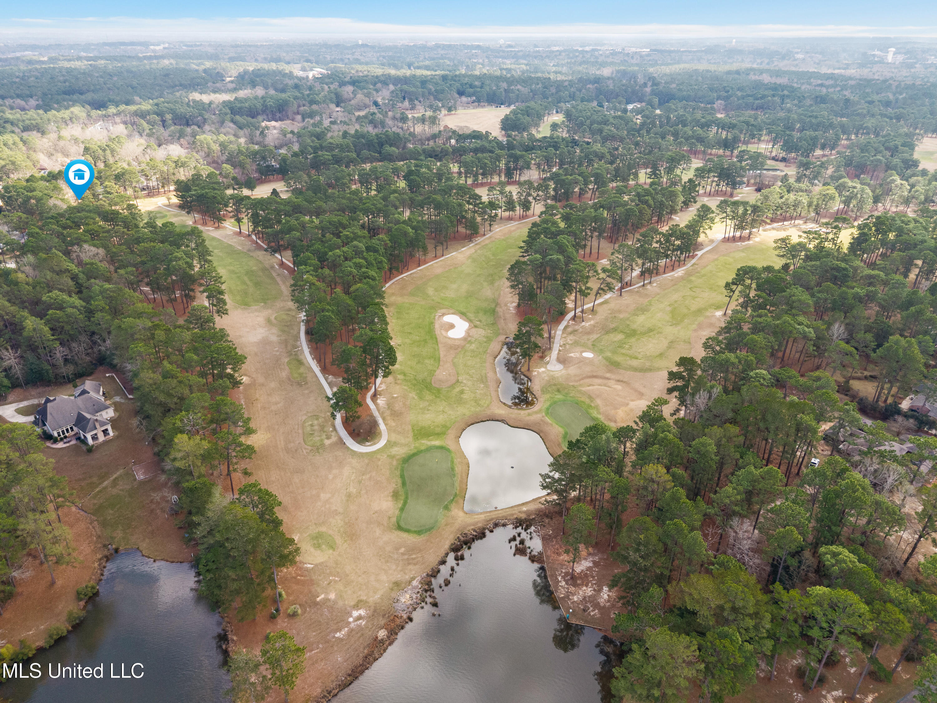 87 Fairlake Drive Property Photo 76