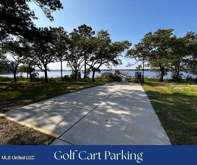 Lot 41 Savannah Estates Boulevard Property Photo 7