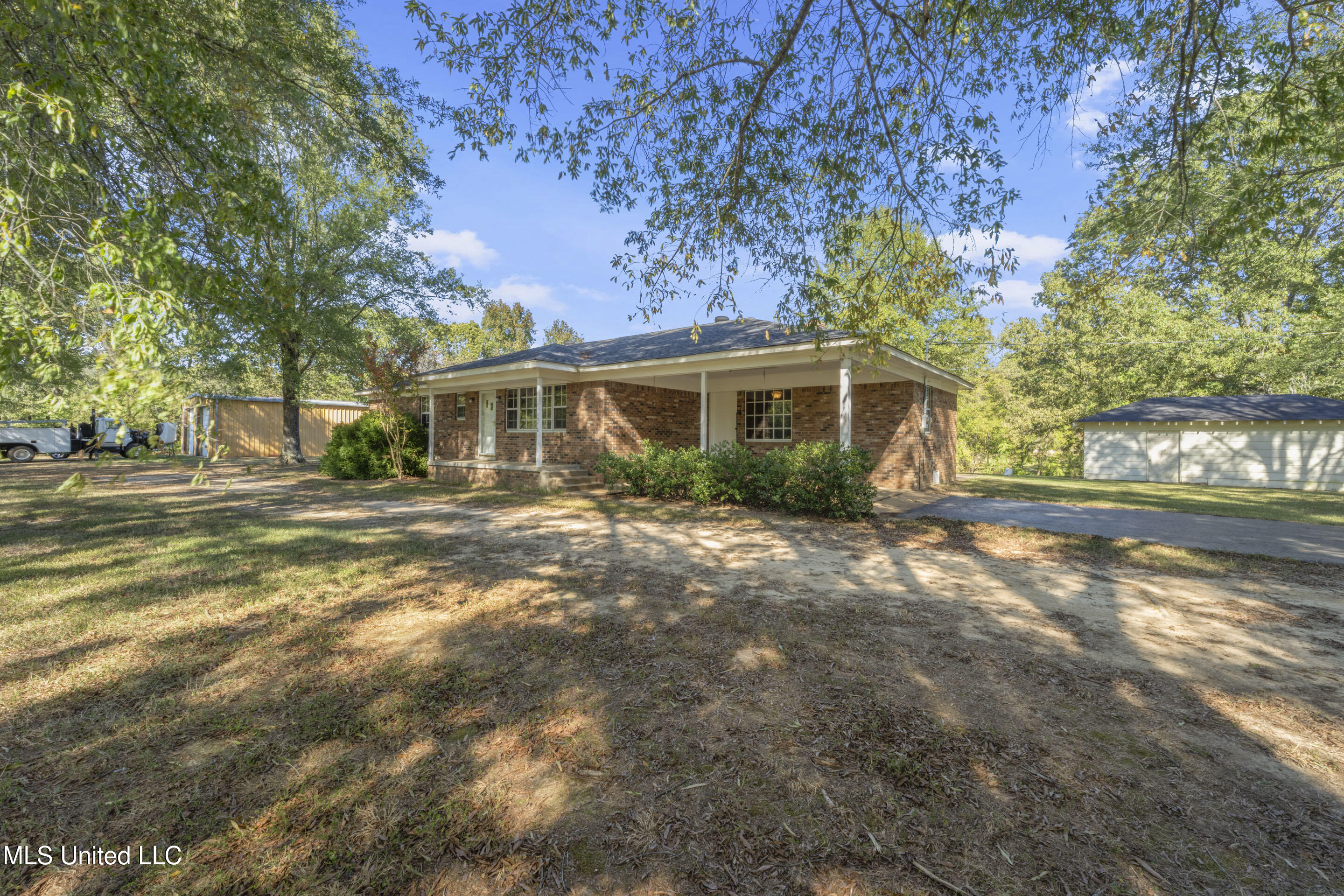6578 Ms-311 Property Photo 1