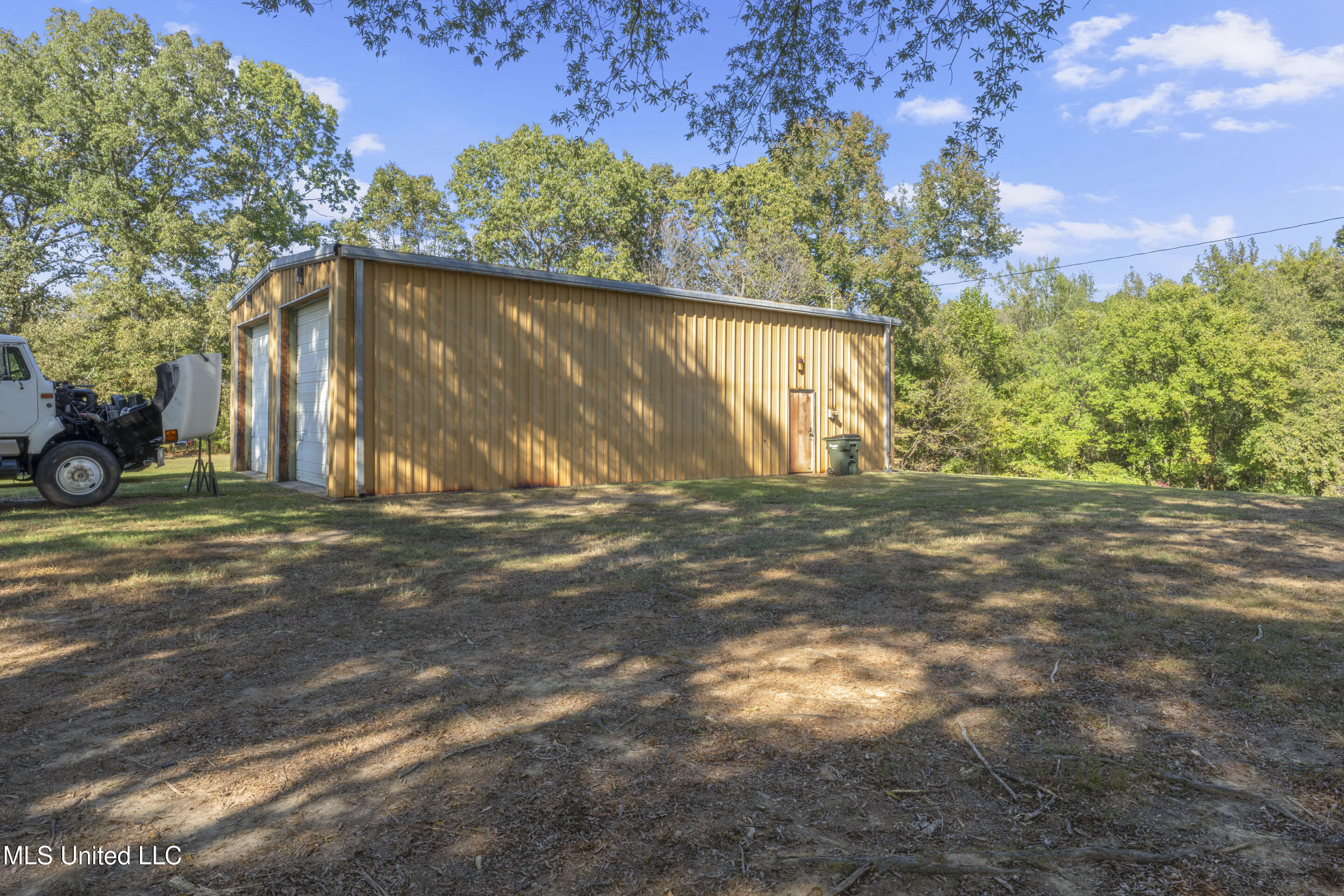 6578 Ms-311 Property Photo 2
