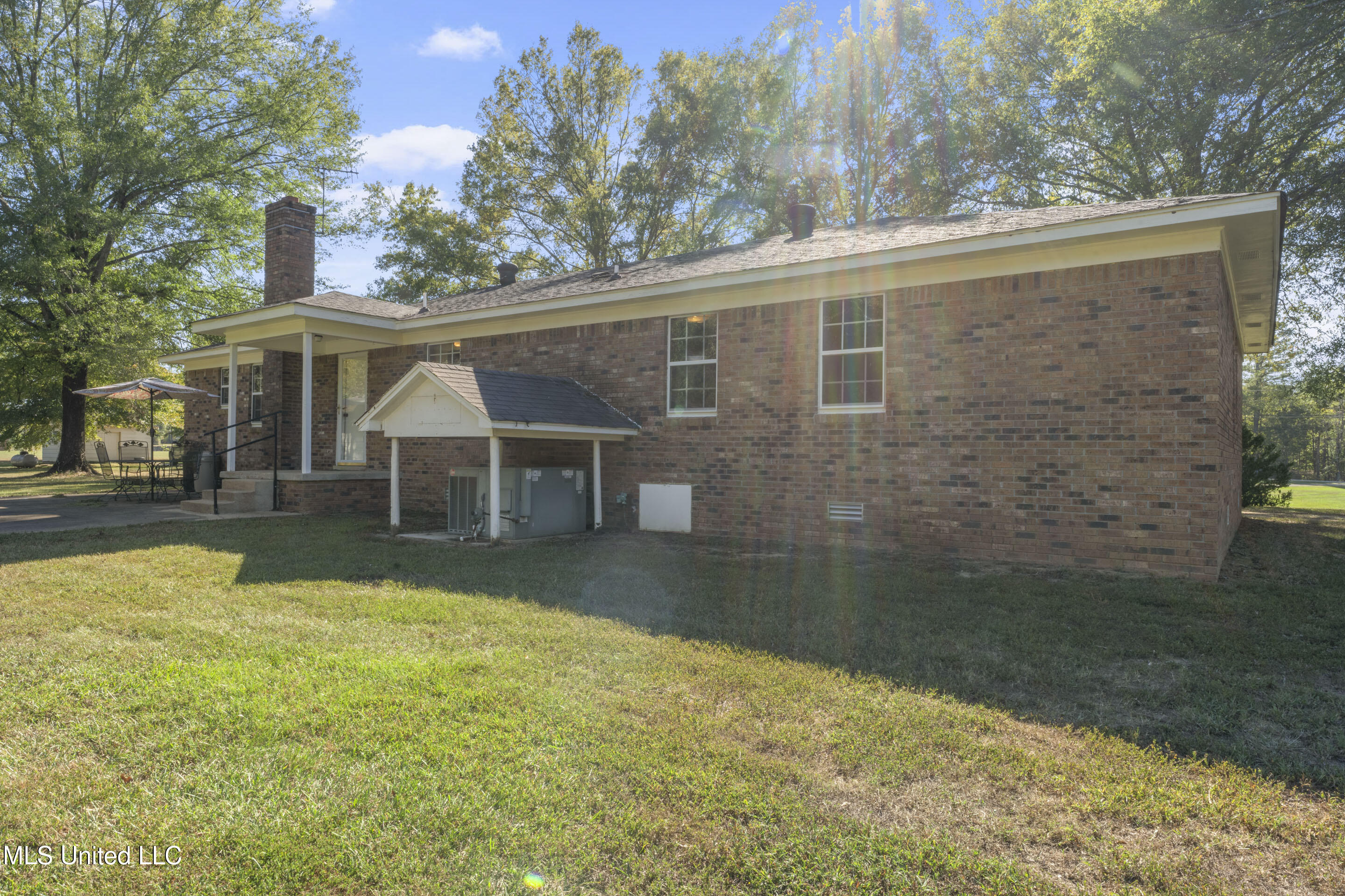 6578 Ms-311 Property Photo 3