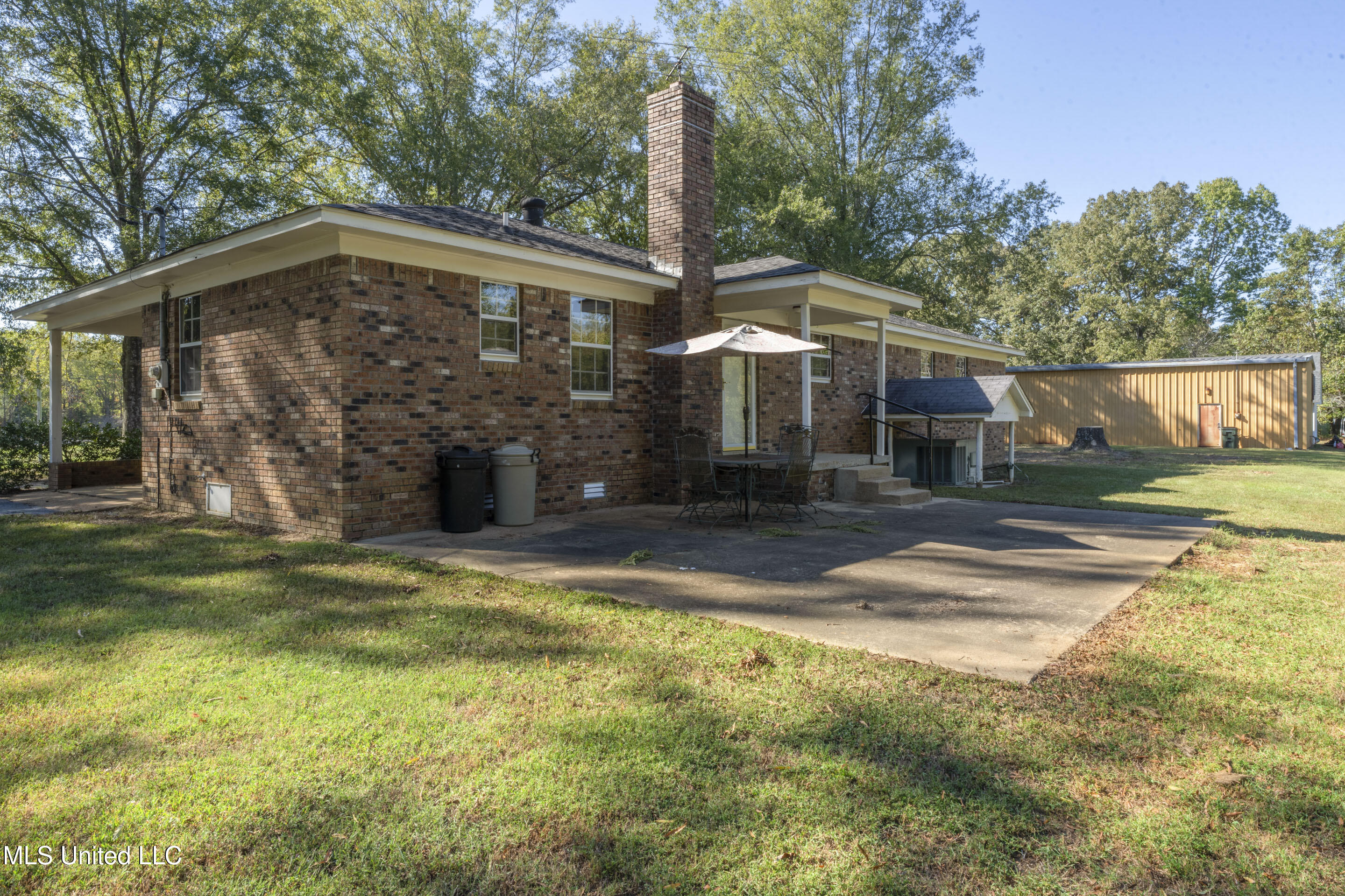 6578 Ms-311 Property Photo 4