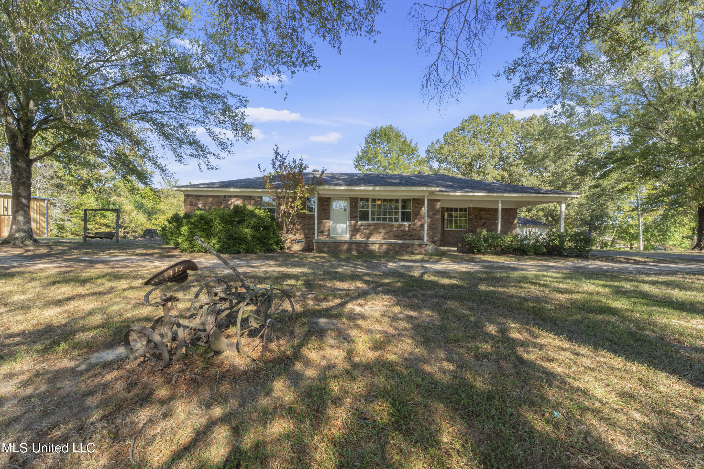 6578 Ms-311 Property Photo 5