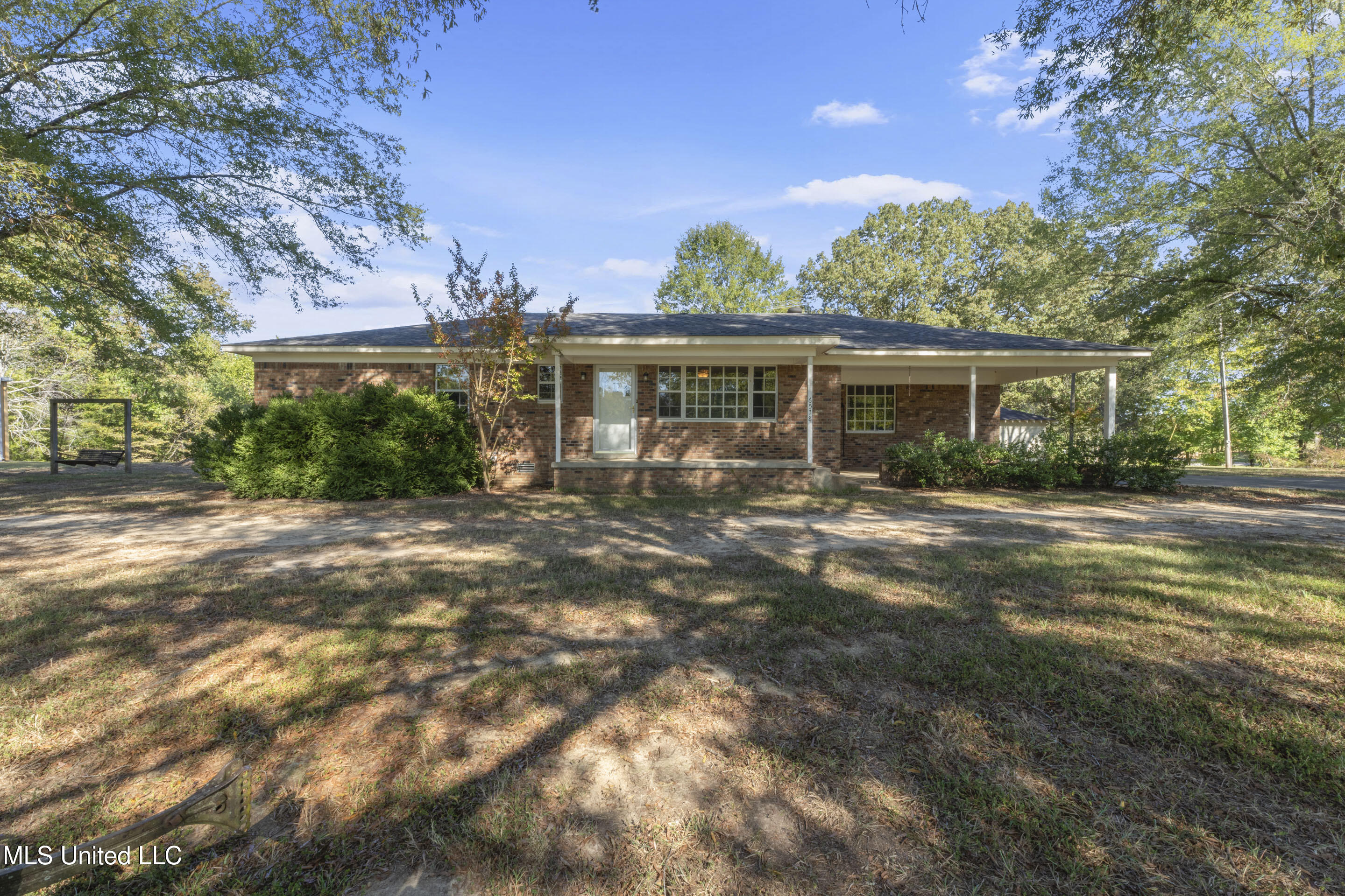 6578 Ms-311 Property Photo 6