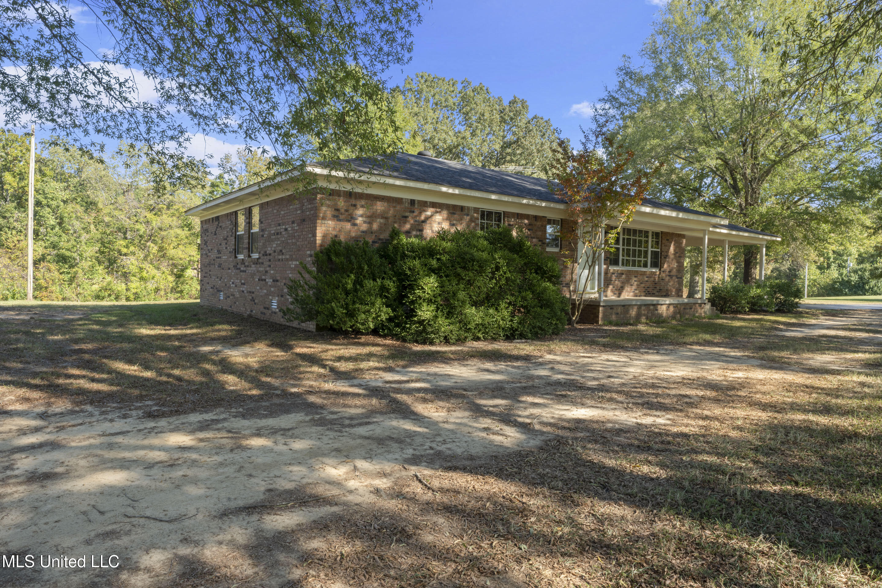 6578 Ms-311 Property Photo 7