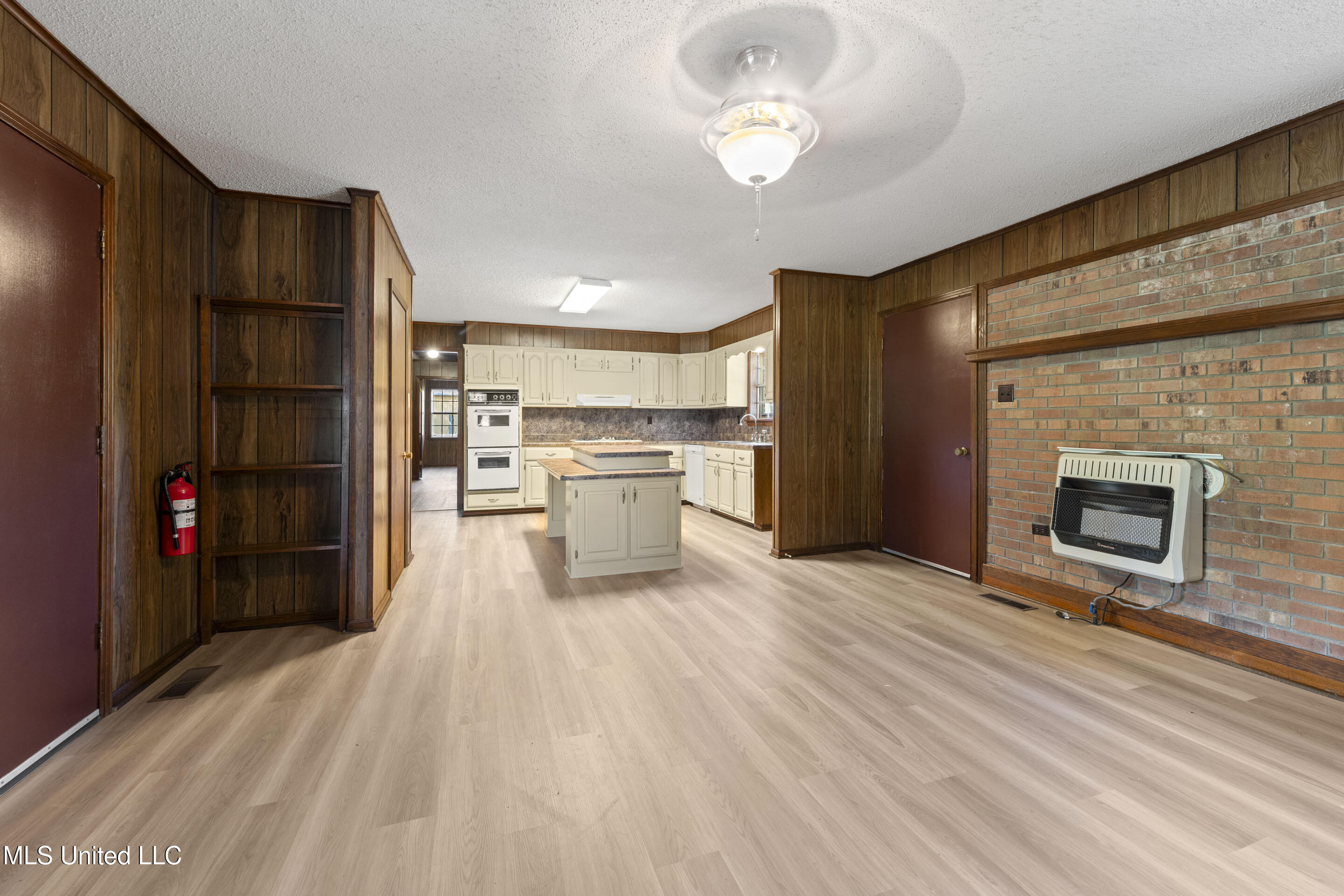 6578 Ms-311 Property Photo 9