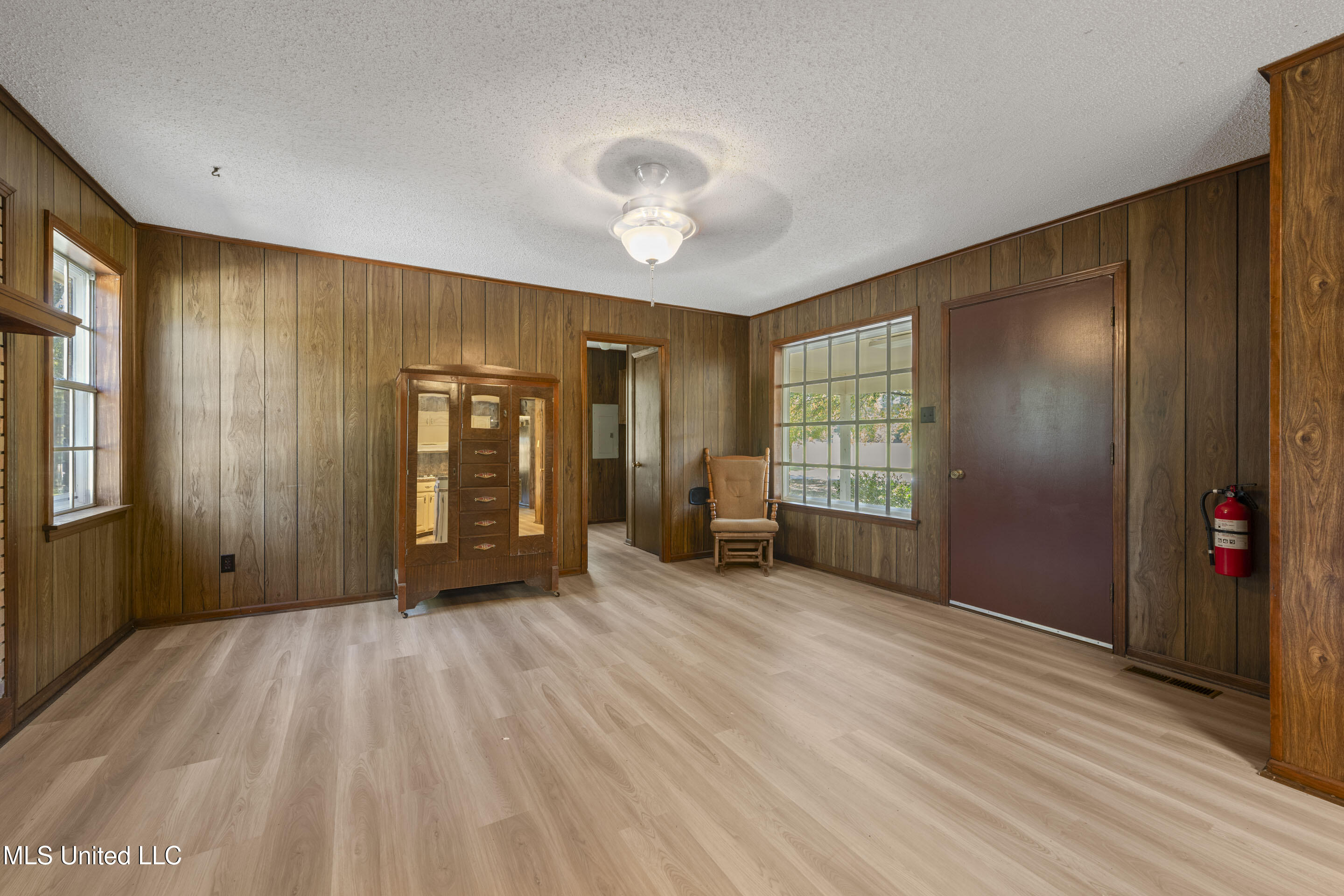 6578 Ms-311 Property Photo 10