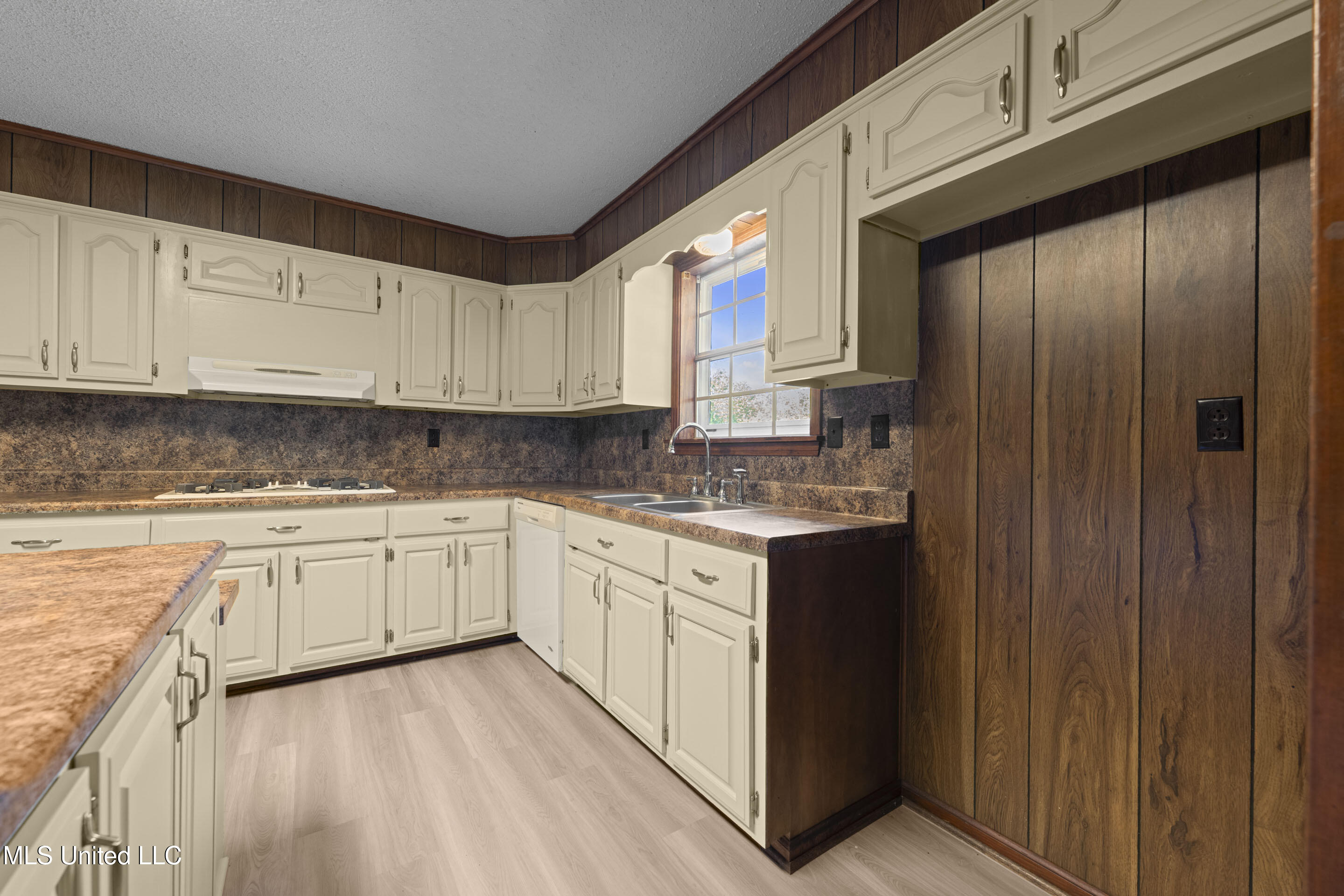 6578 Ms-311 Property Photo 11