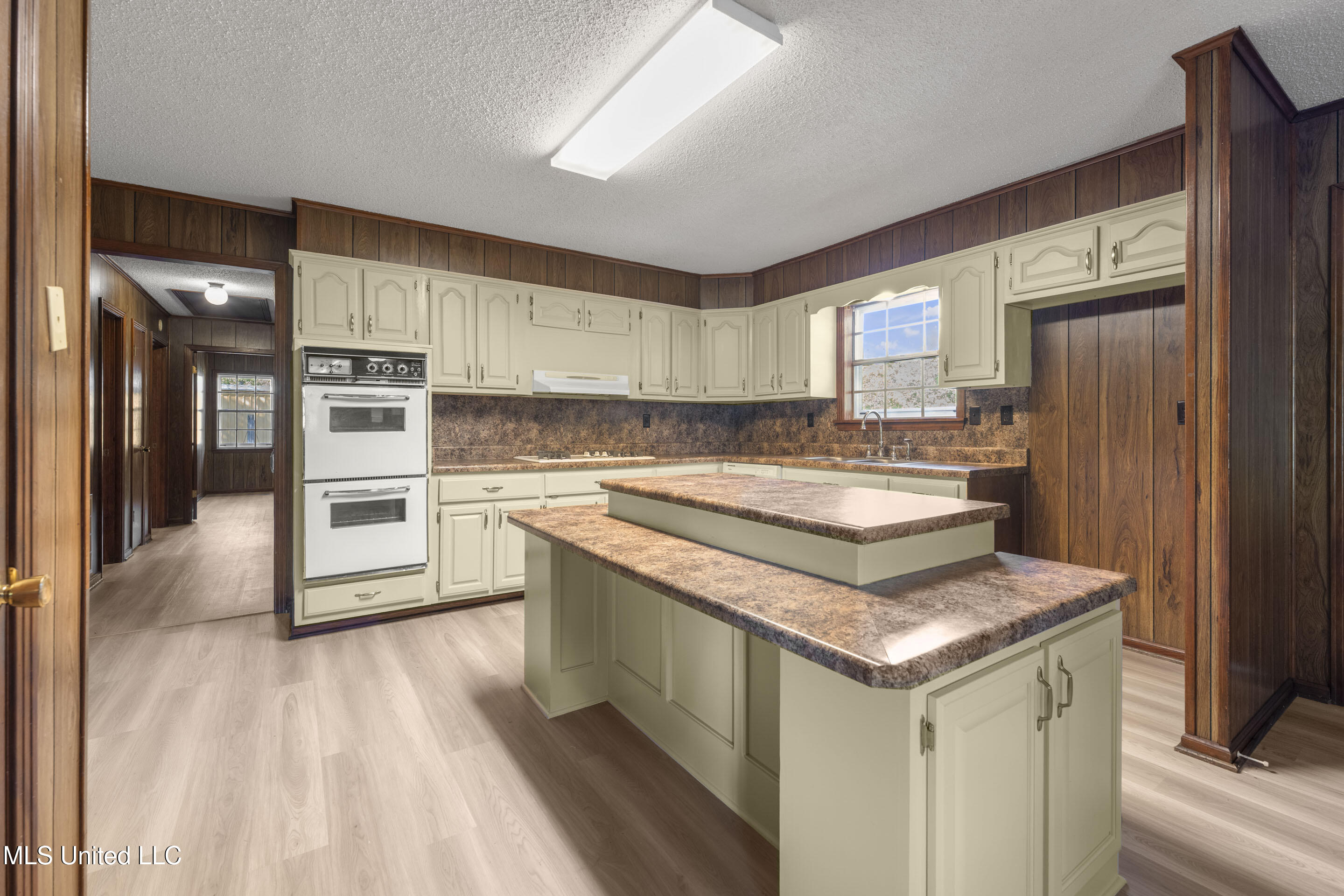 6578 Ms-311 Property Photo 12