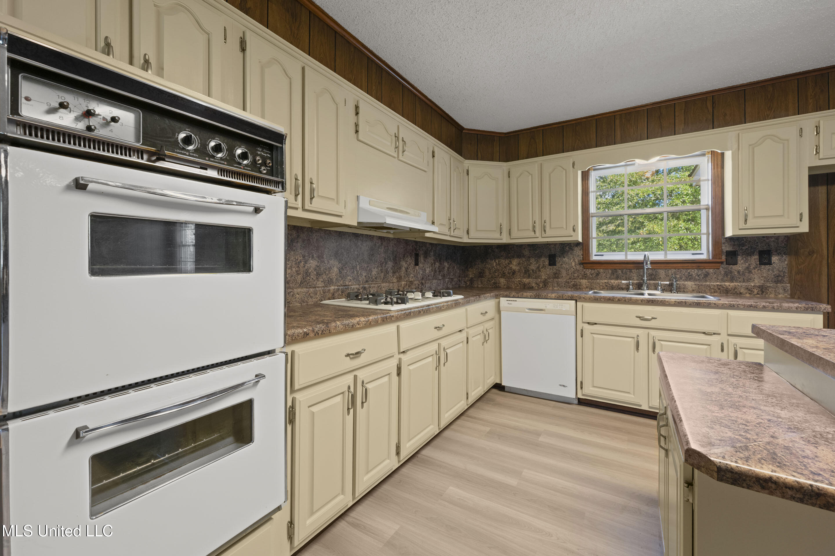 6578 Ms-311 Property Photo 13
