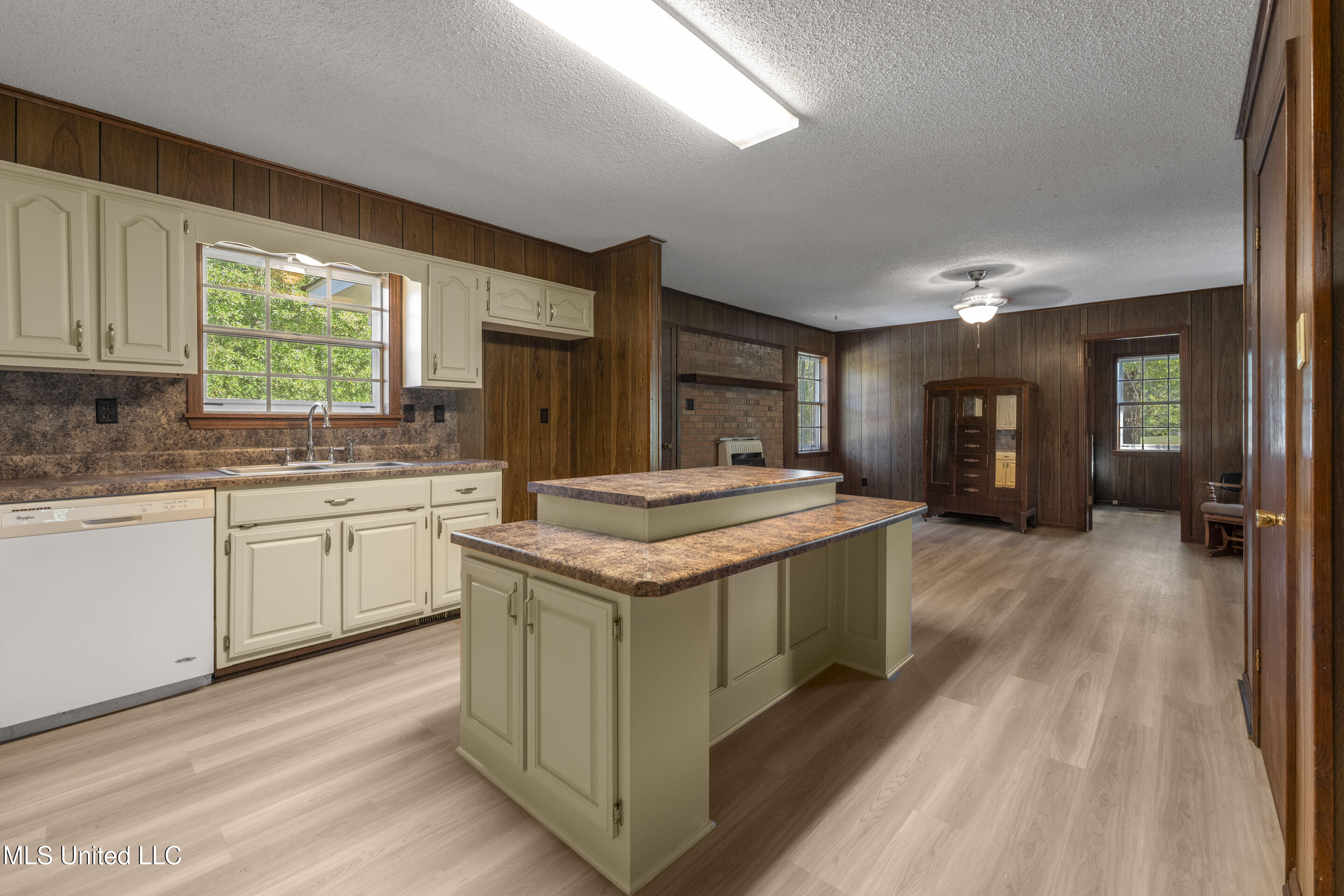 6578 Ms-311 Property Photo 14
