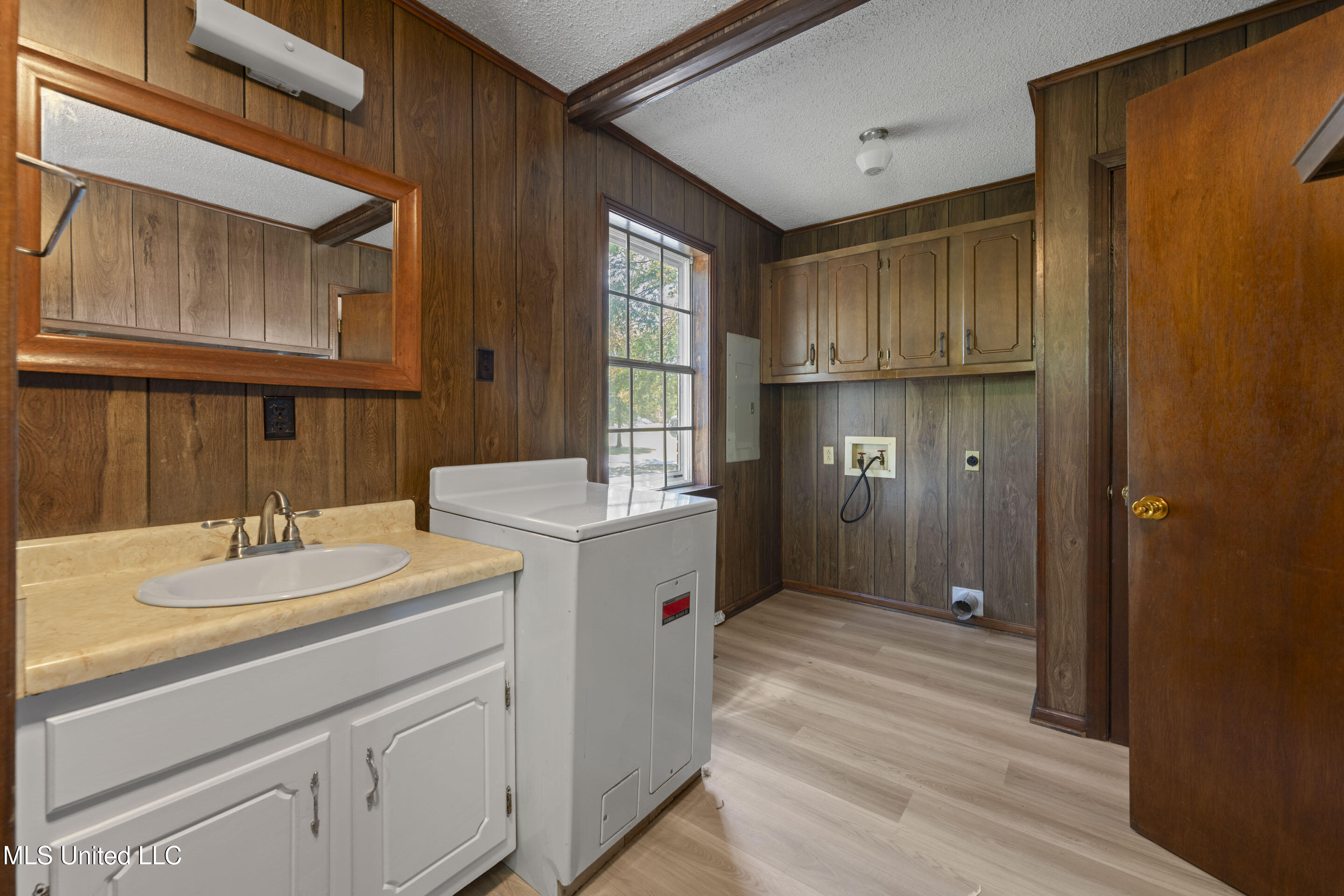 6578 Ms-311 Property Photo 15