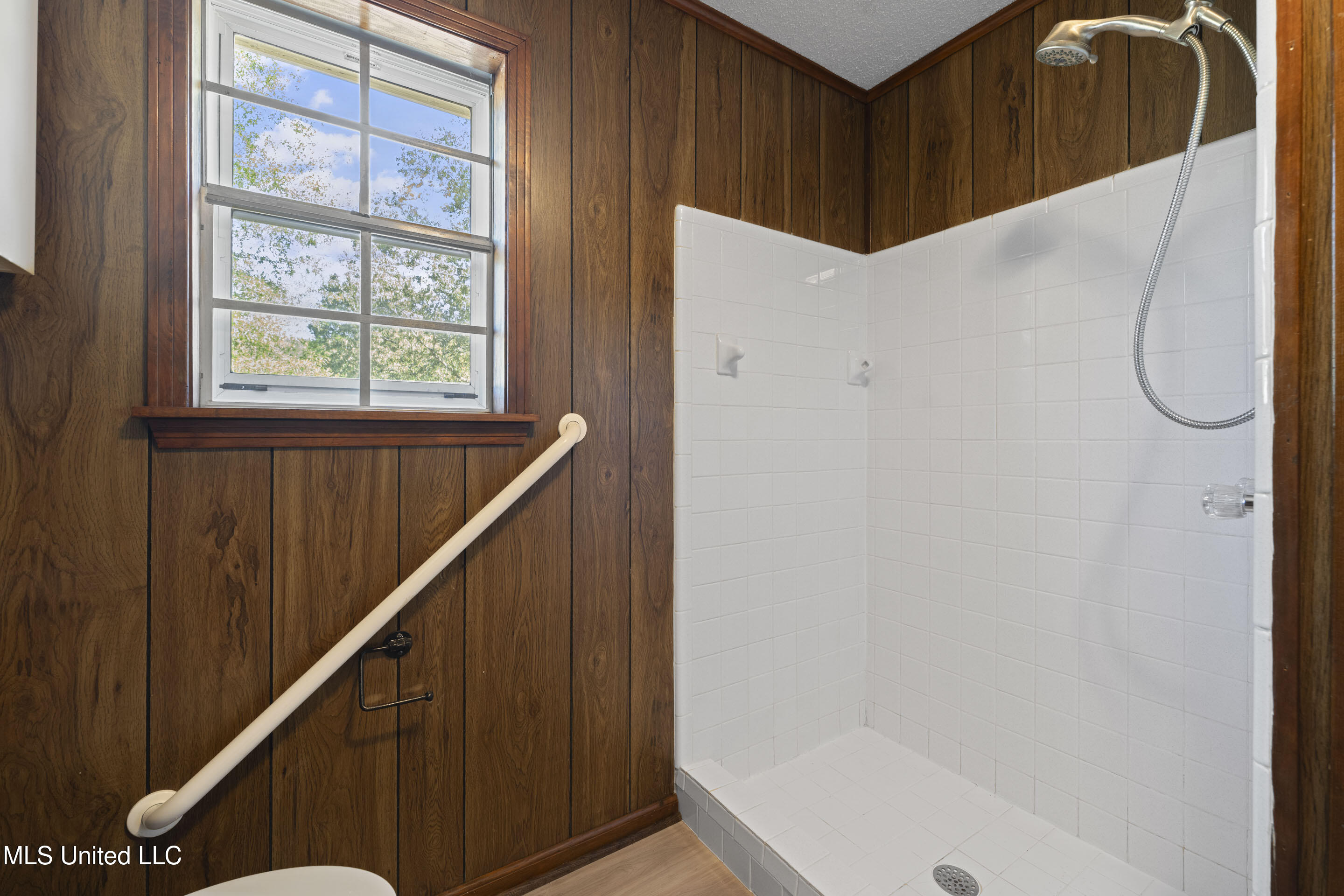 6578 Ms-311 Property Photo 16