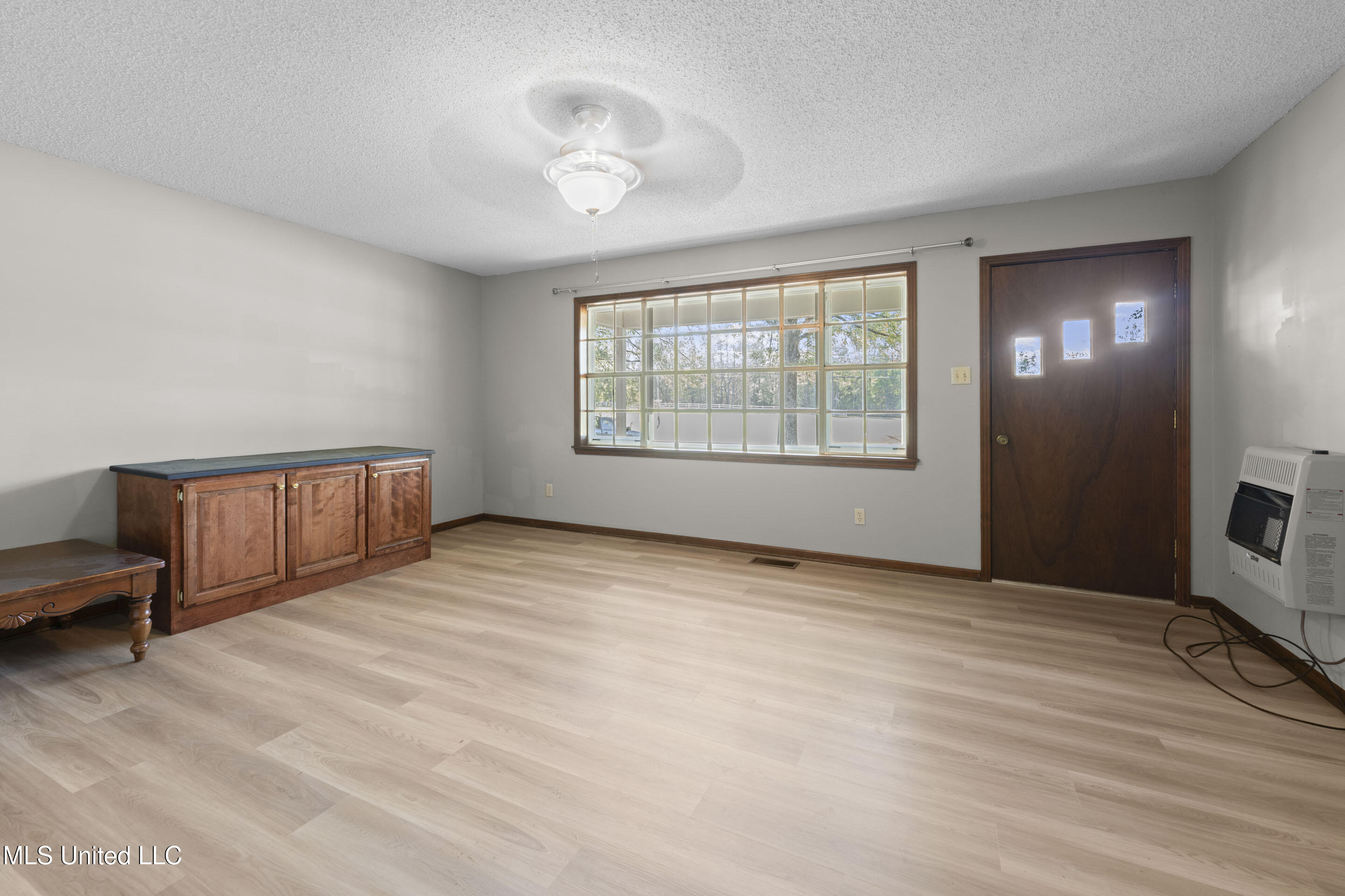 6578 Ms-311 Property Photo 17