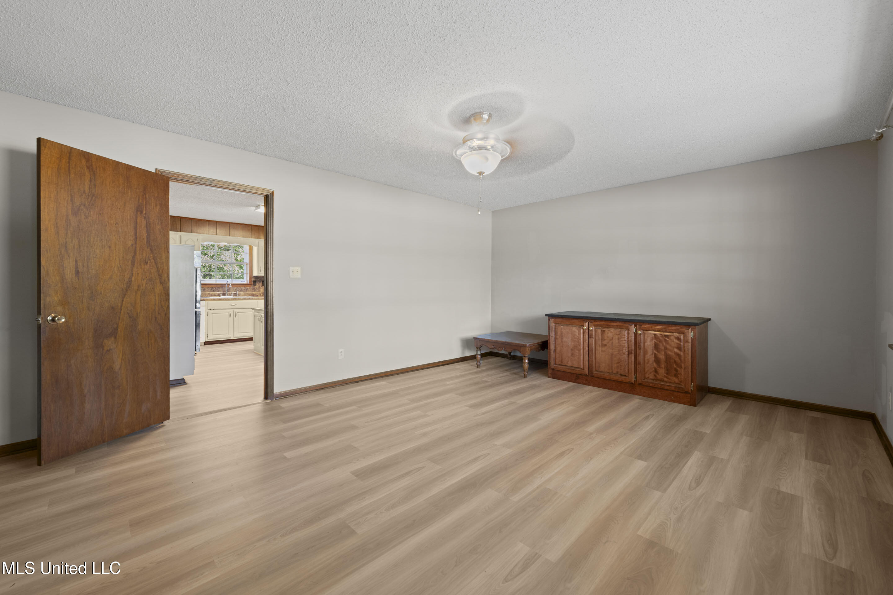 6578 Ms-311 Property Photo 18