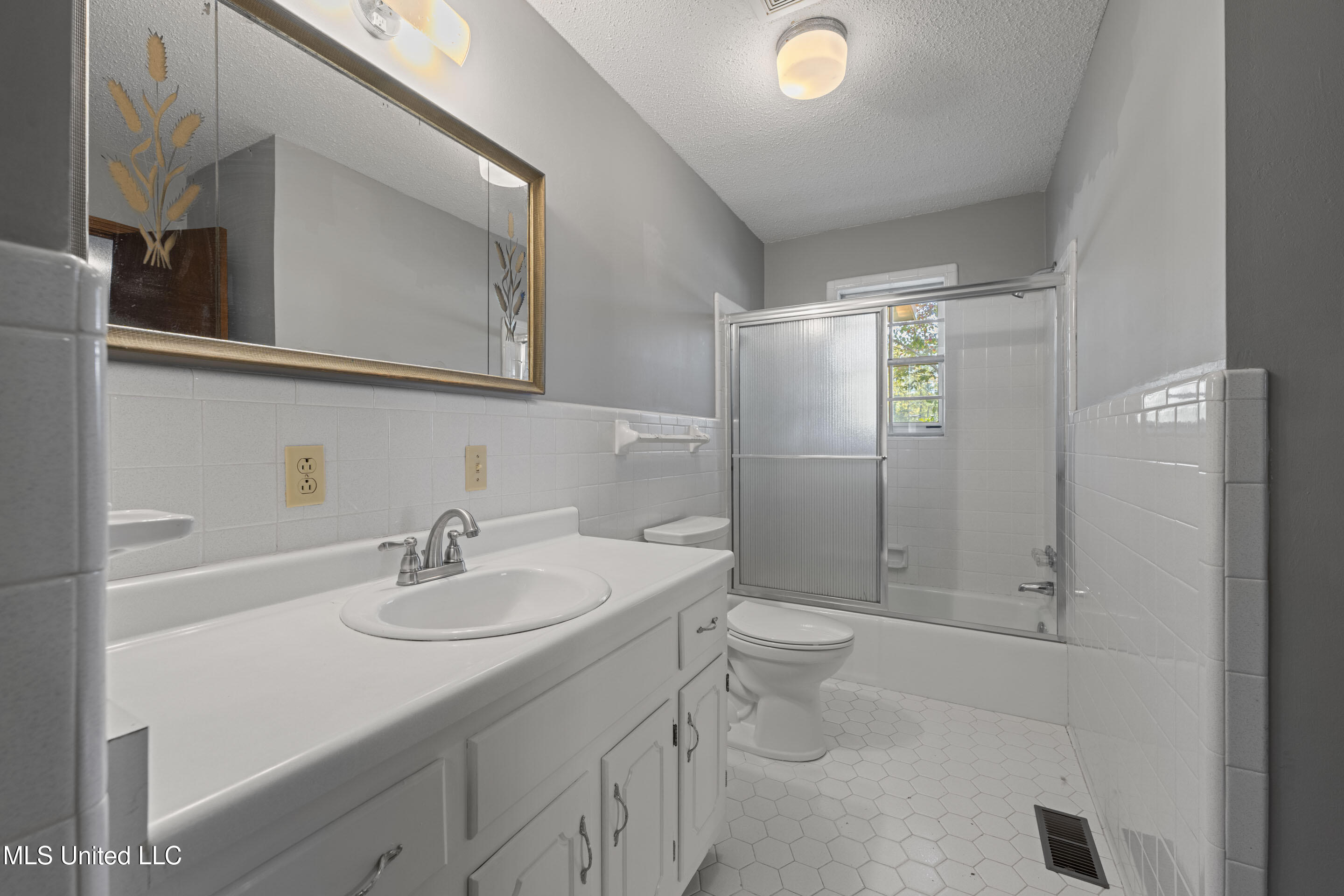 6578 Ms-311 Property Photo 19