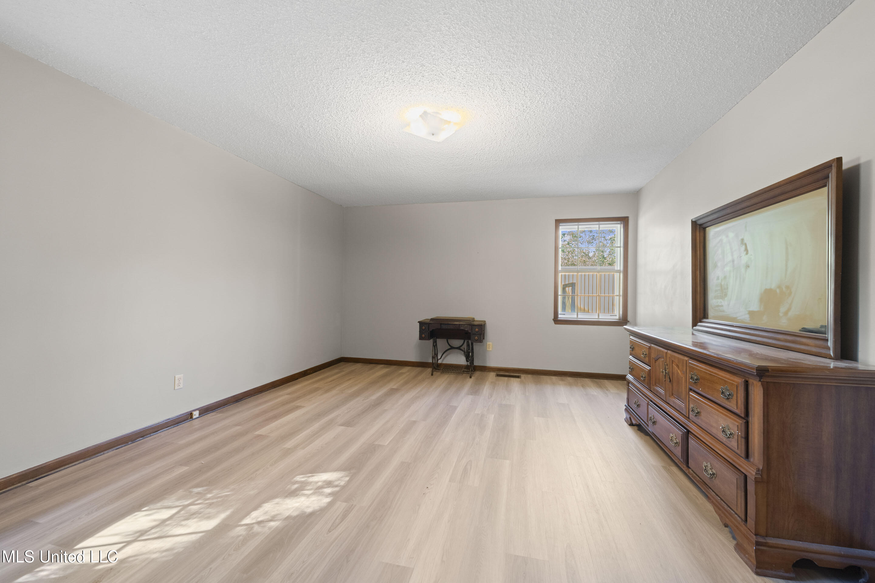 6578 Ms-311 Property Photo 20
