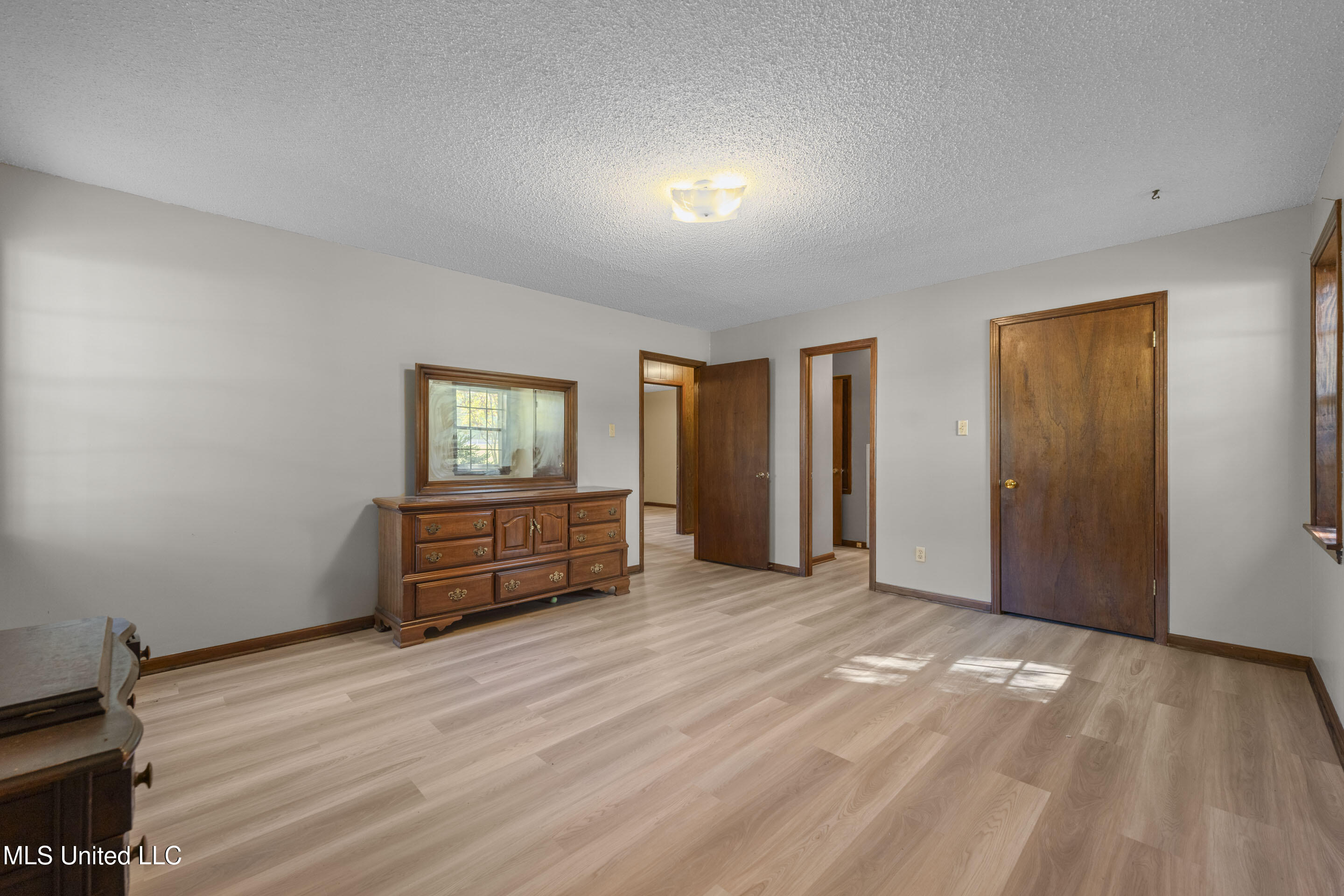 6578 Ms-311 Property Photo 21