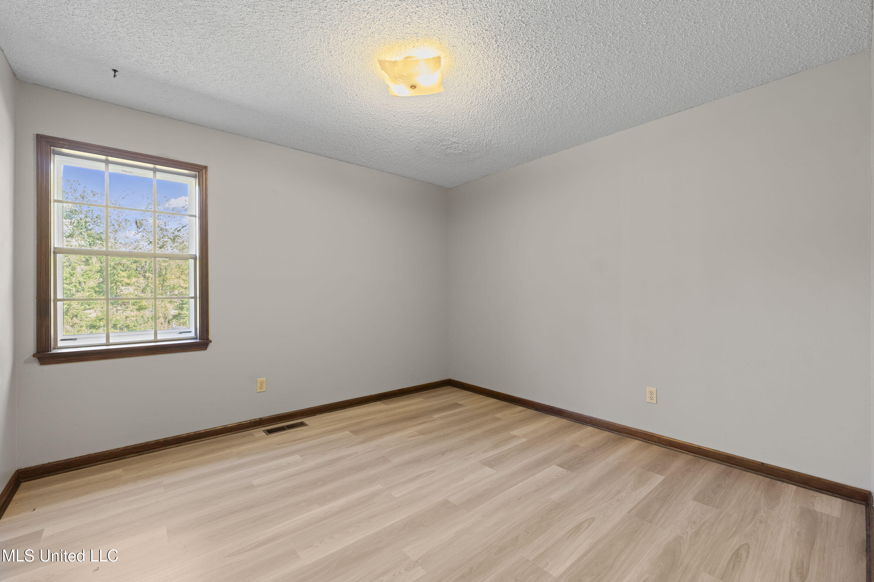 6578 Ms-311 Property Photo 22