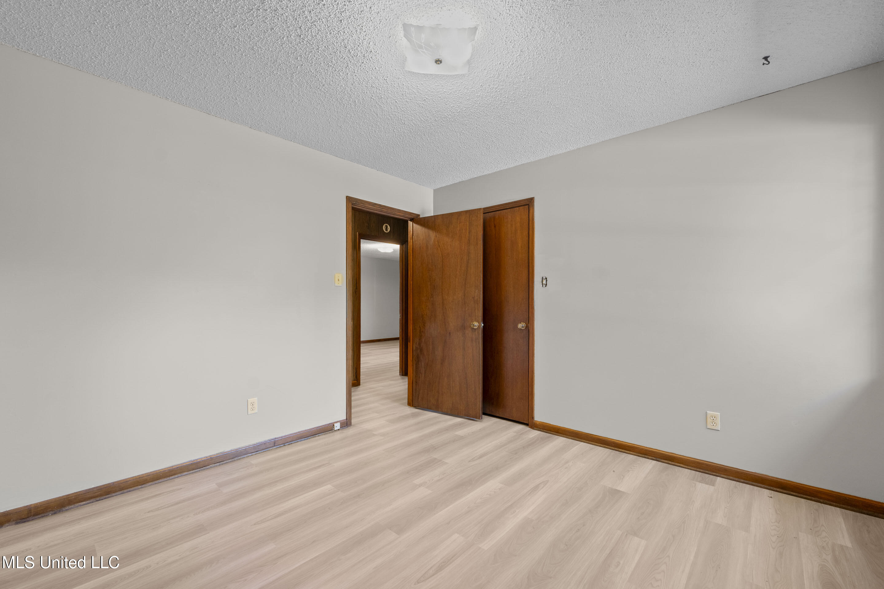 6578 Ms-311 Property Photo 23