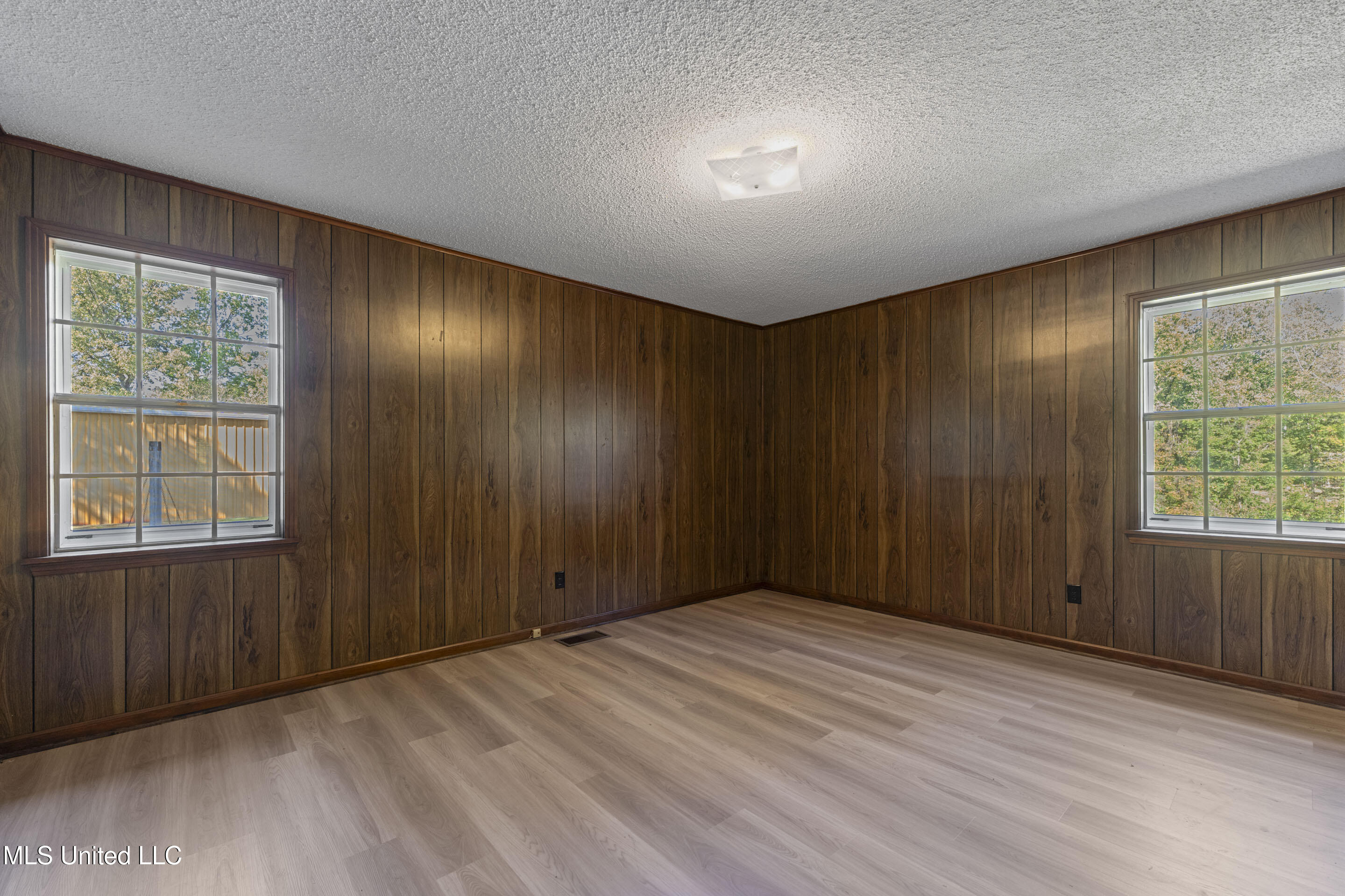 6578 Ms-311 Property Photo 24