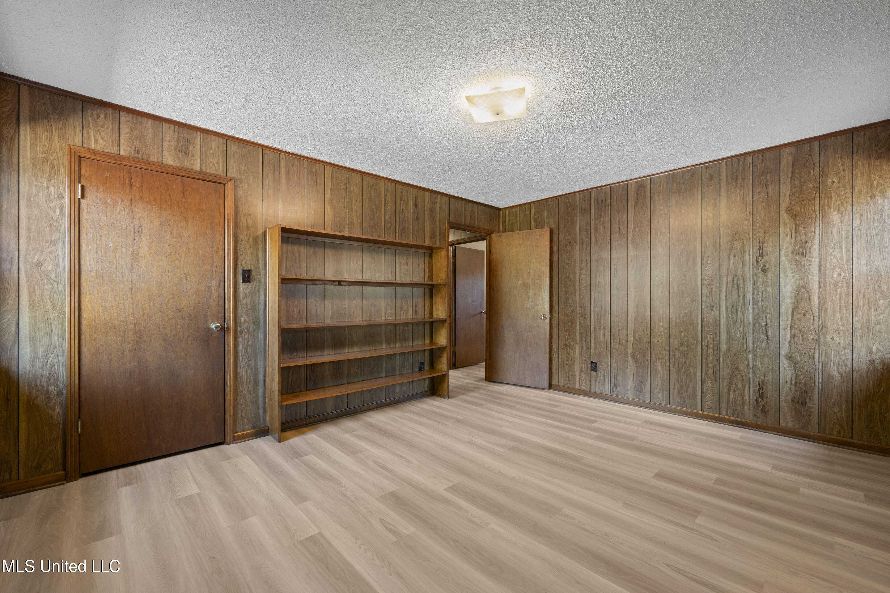 6578 Ms-311 Property Photo 25